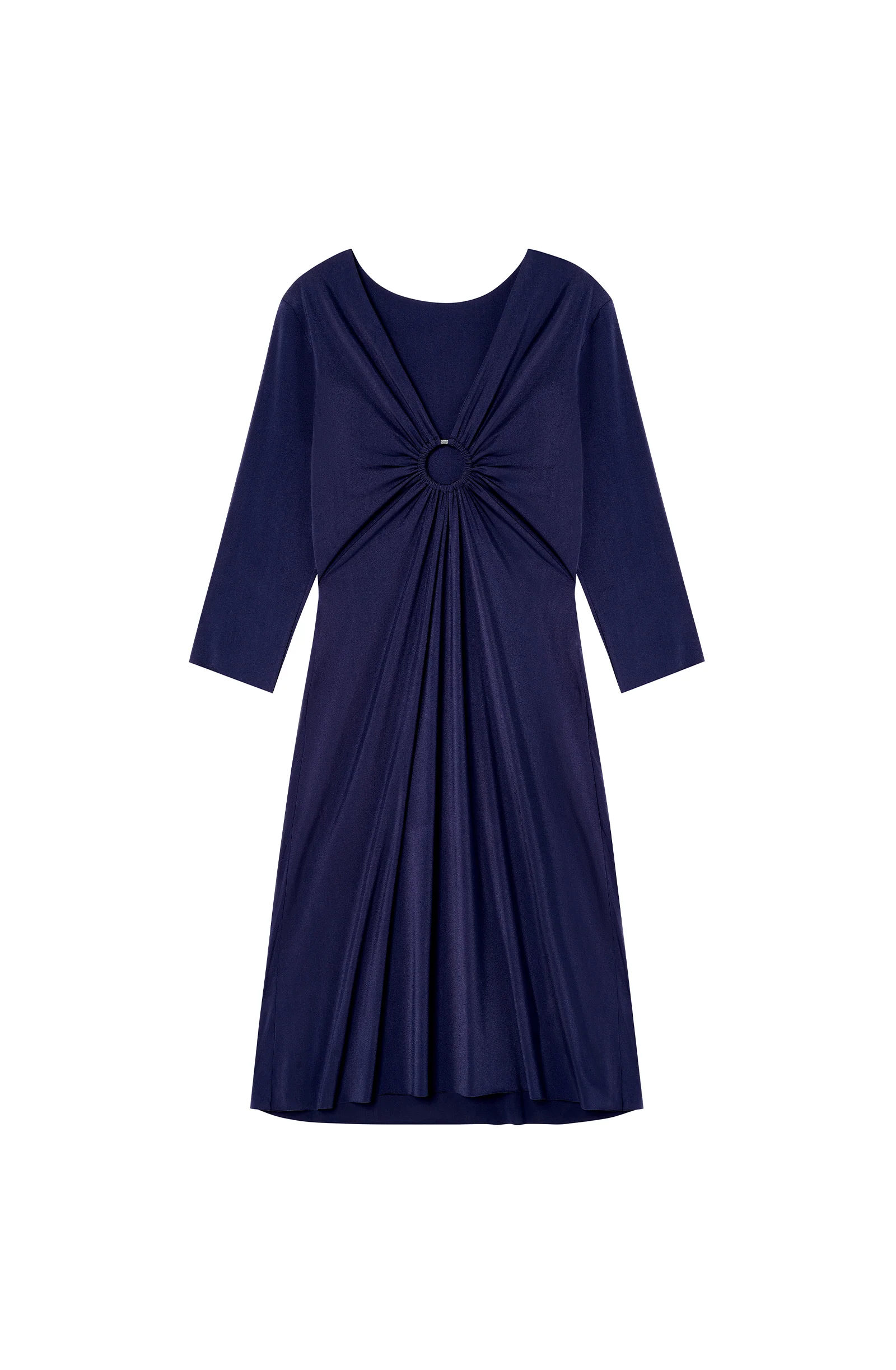 milie - navy - Image 7
