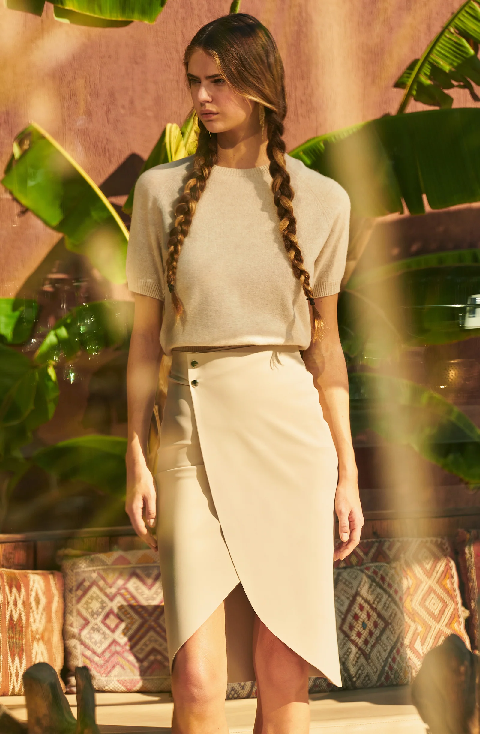 mona - sable - Image 3