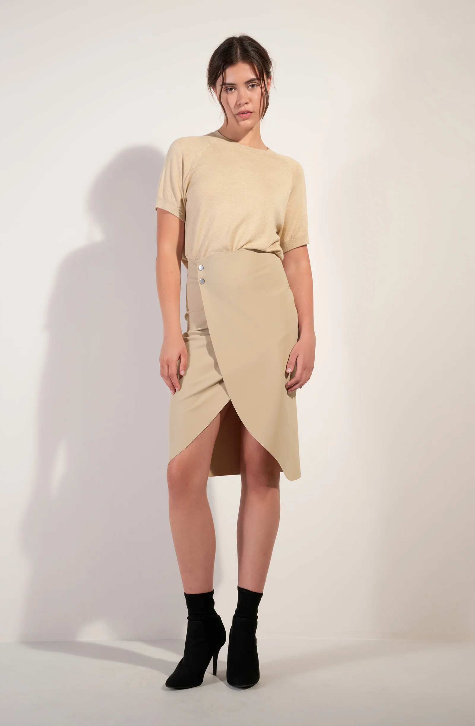 mona - sable - Image 4