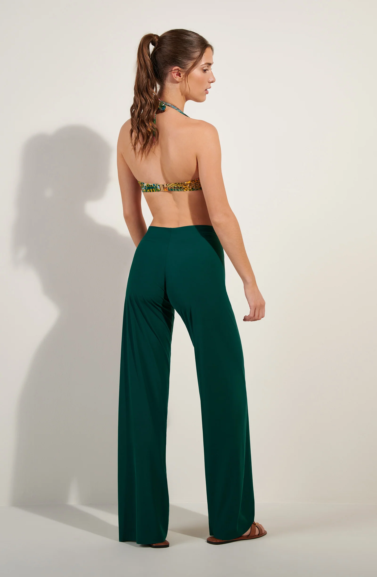myla - bambou - Image 3