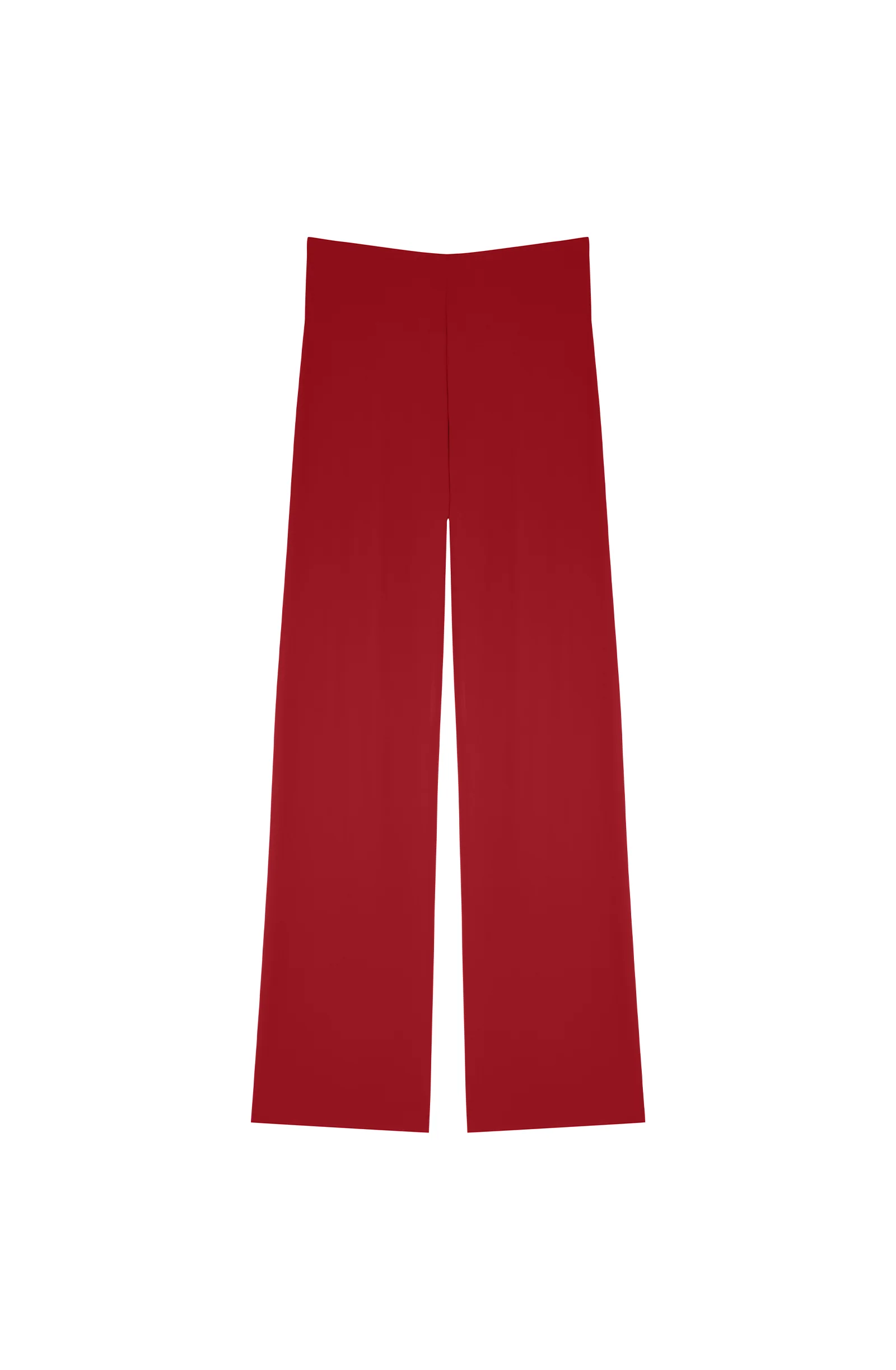 myla - garance - Image 5