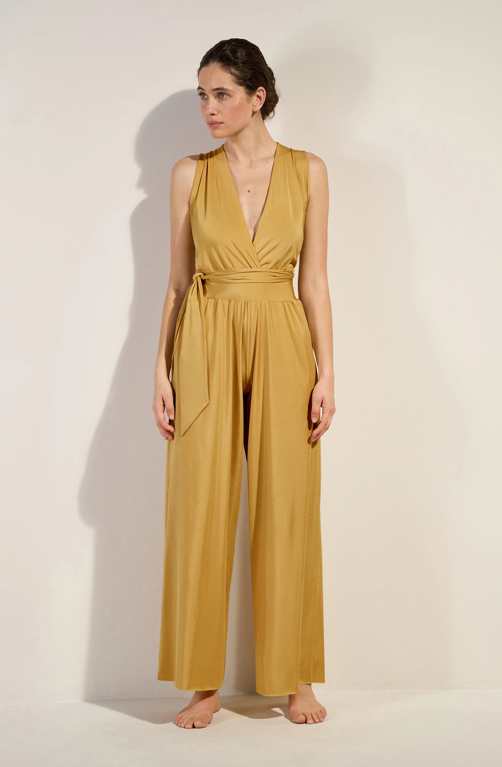 nanni - gold