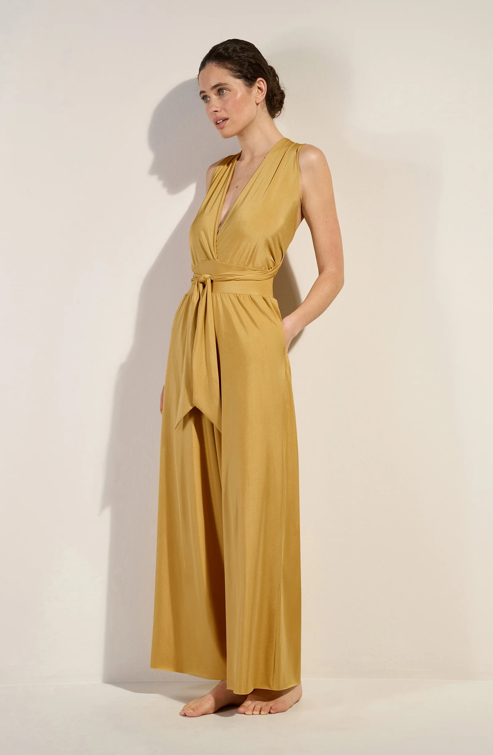 nanni - gold - Image 2