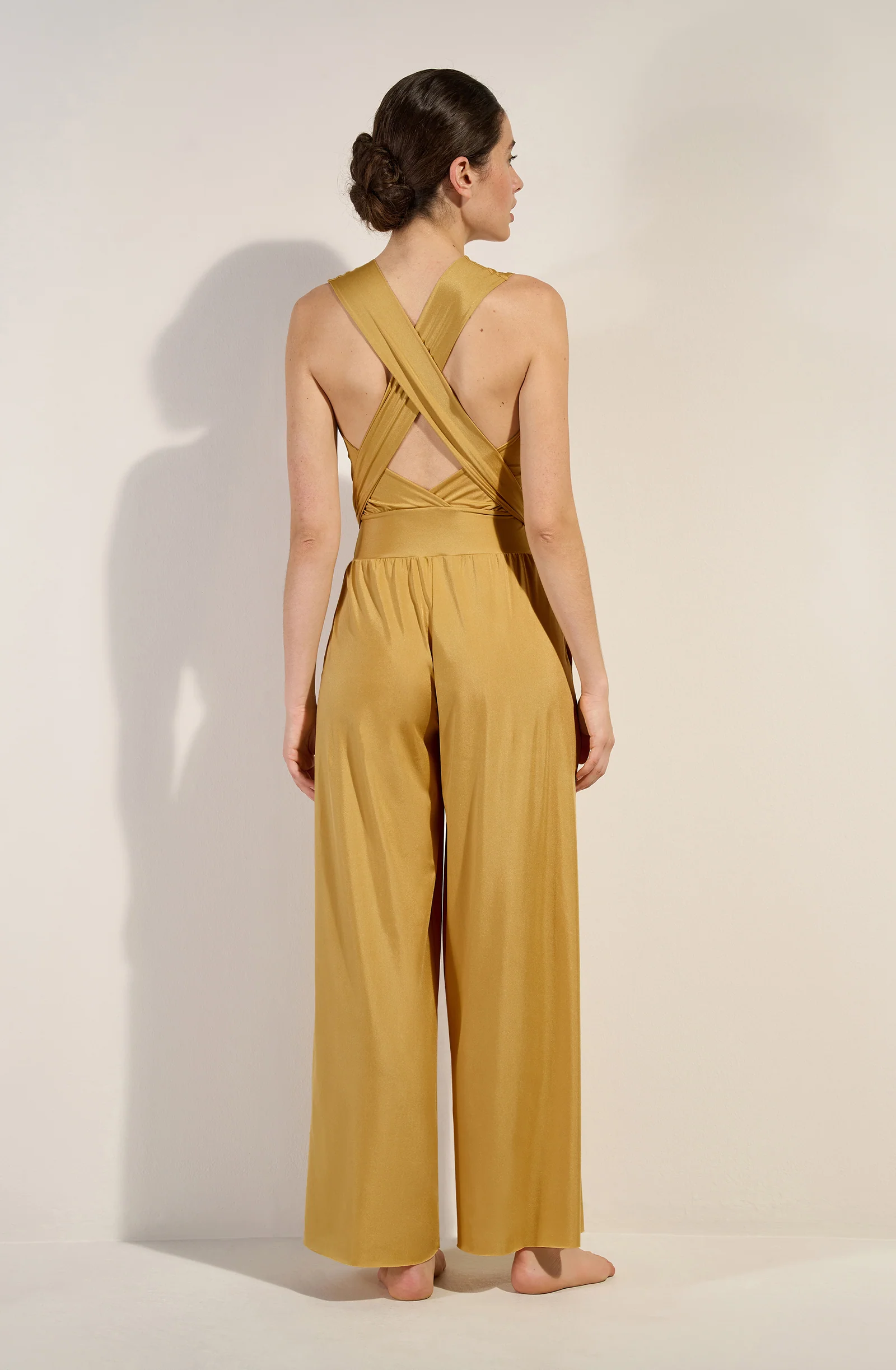 nanni - gold - Image 3