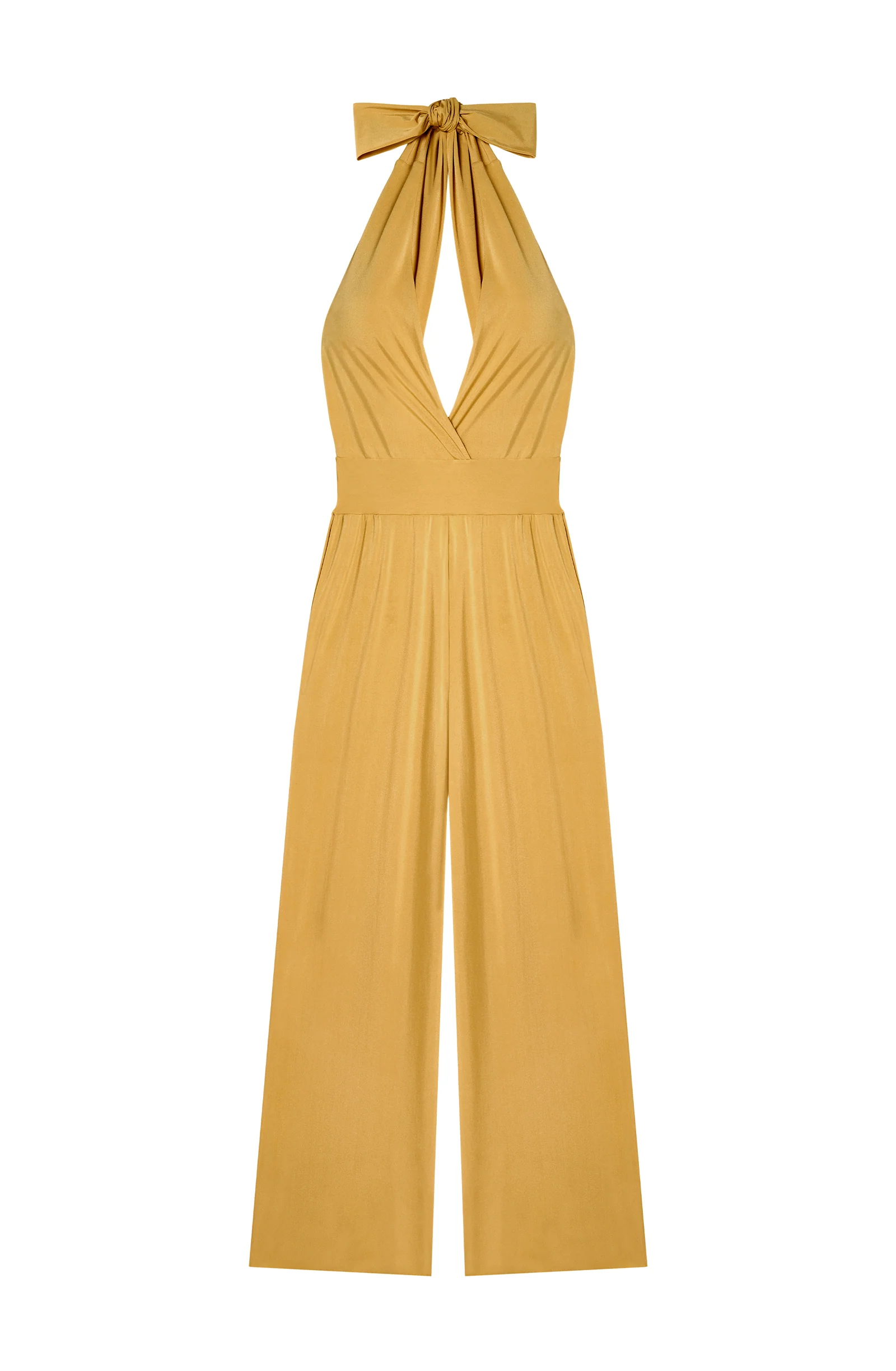 nanni - gold - Image 6