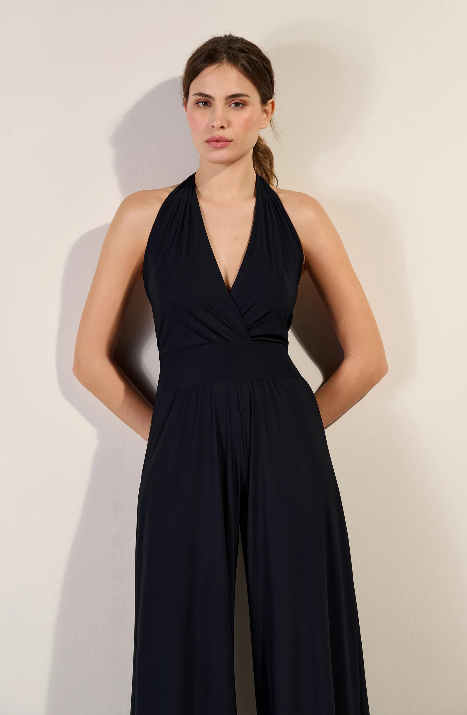 nanni - noir - Image 4