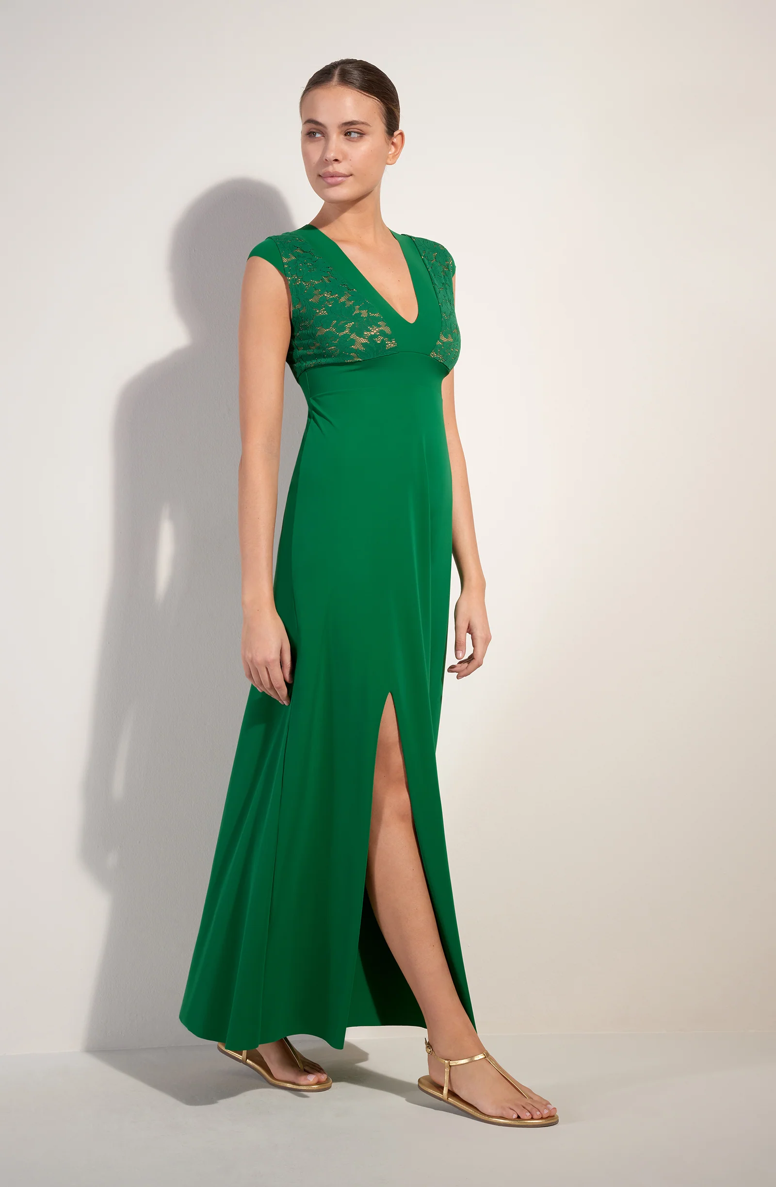 nao - jade - Image 3