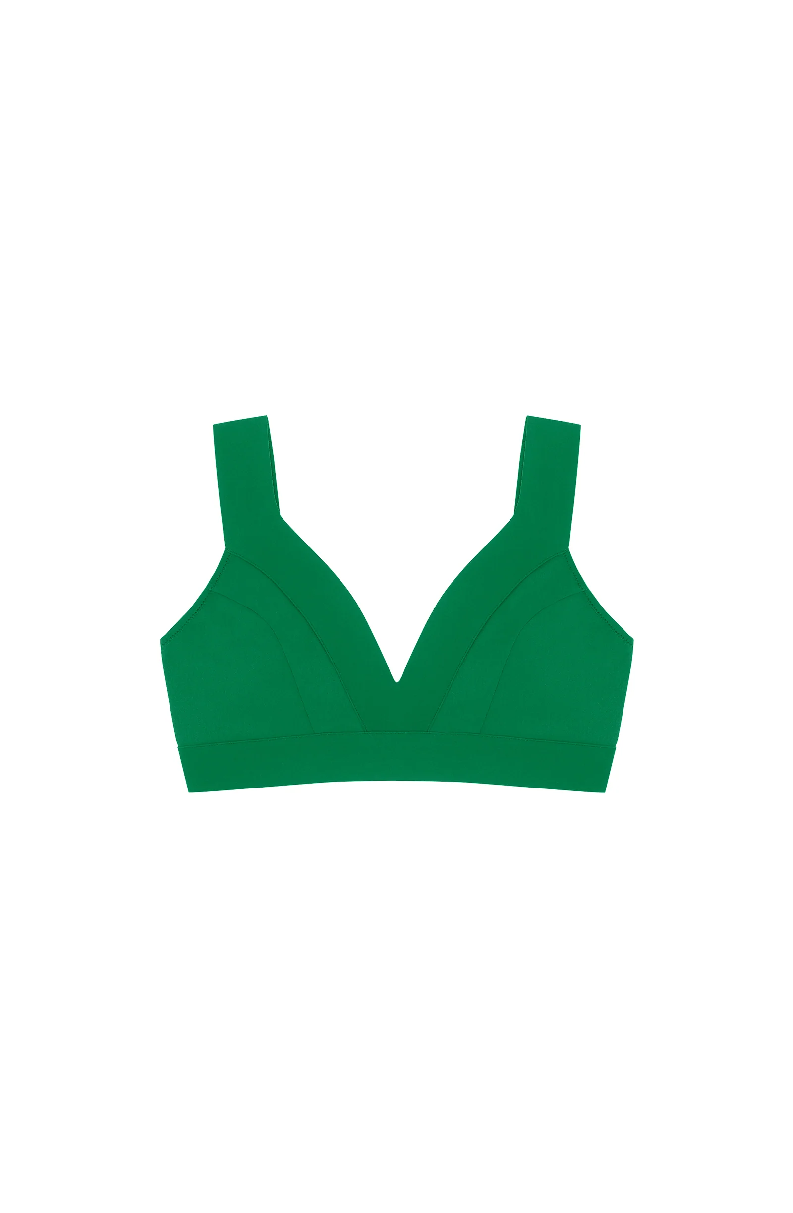 naomy - jade - Image 5