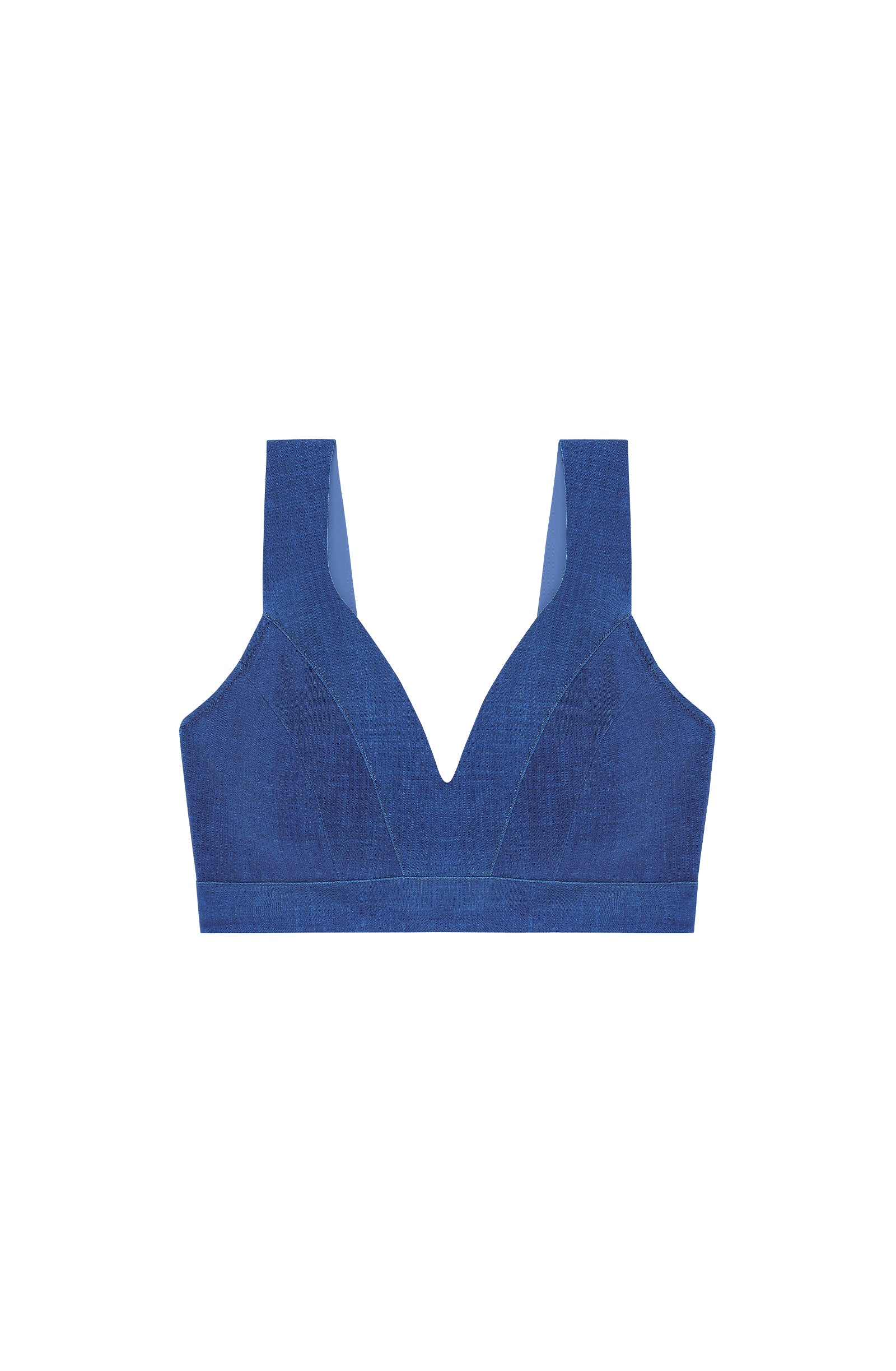 naomy - jean - Image 5