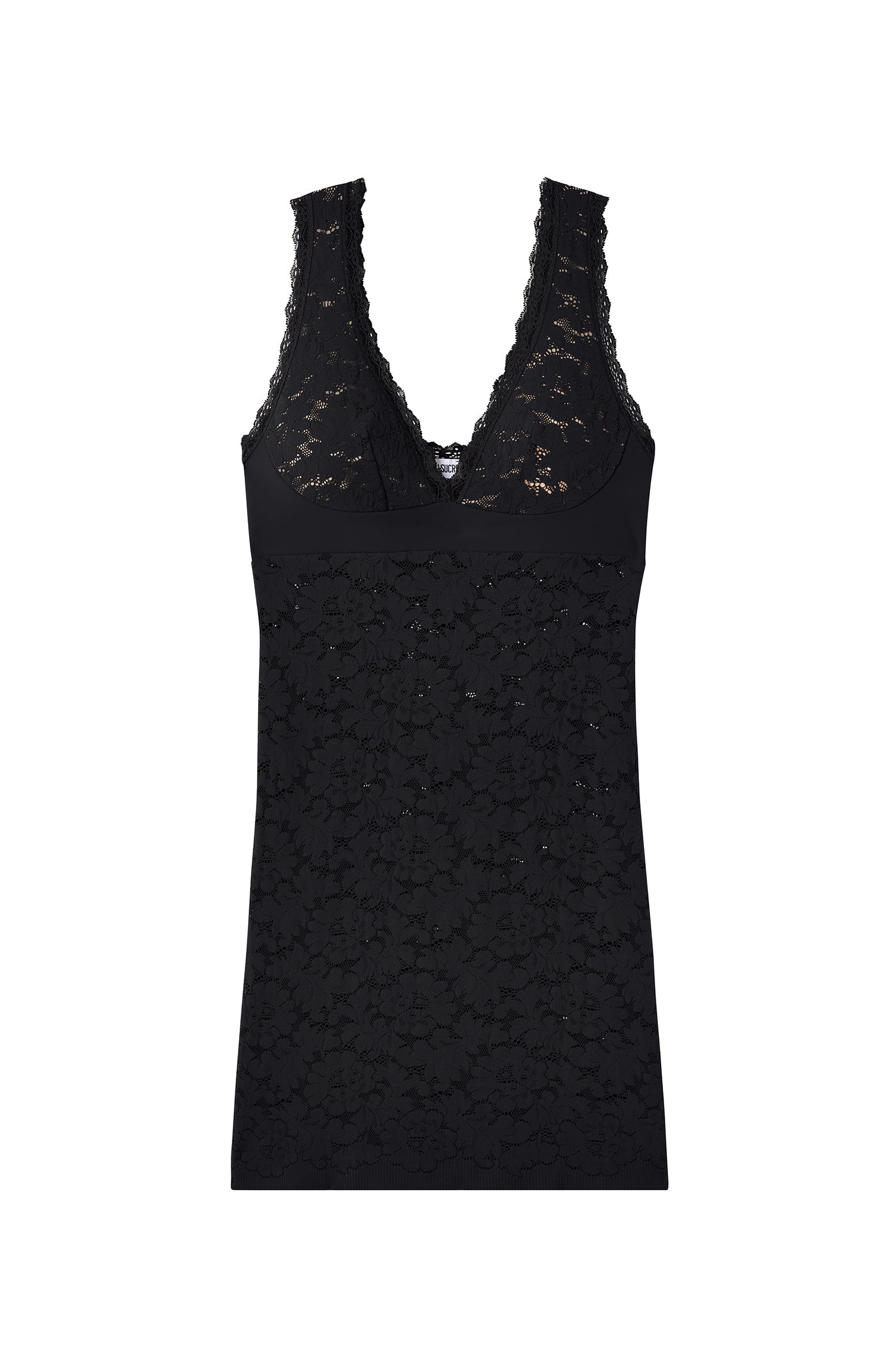 nara - noir - Image 5