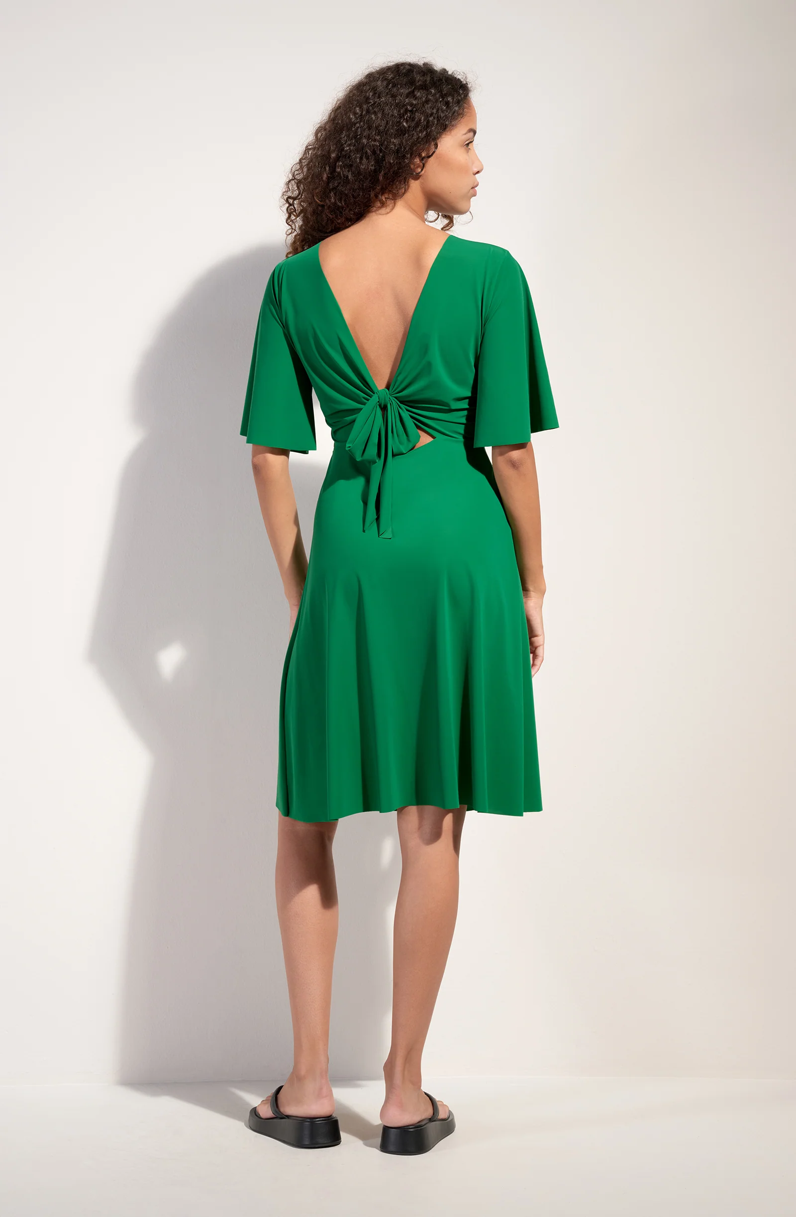 natt - jade - Image 6
