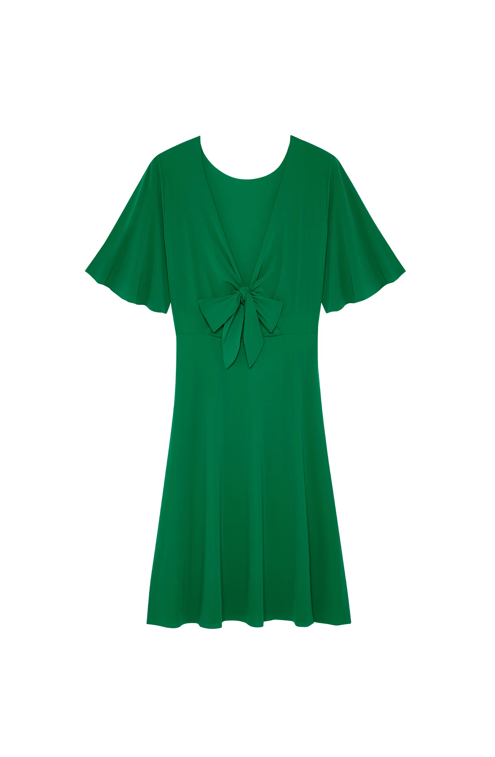 natt - jade - Image 8