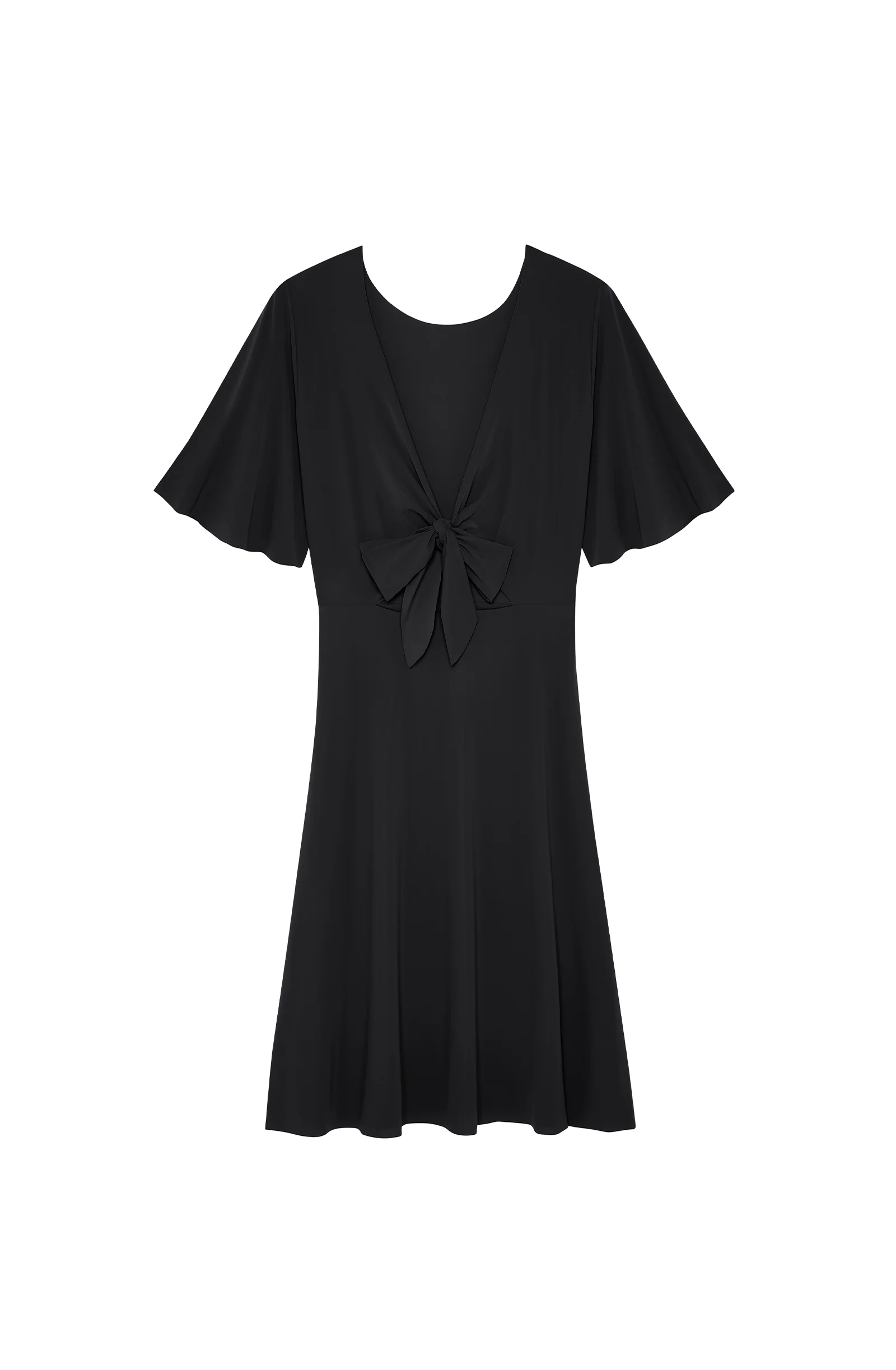 natt - noir - Image 7