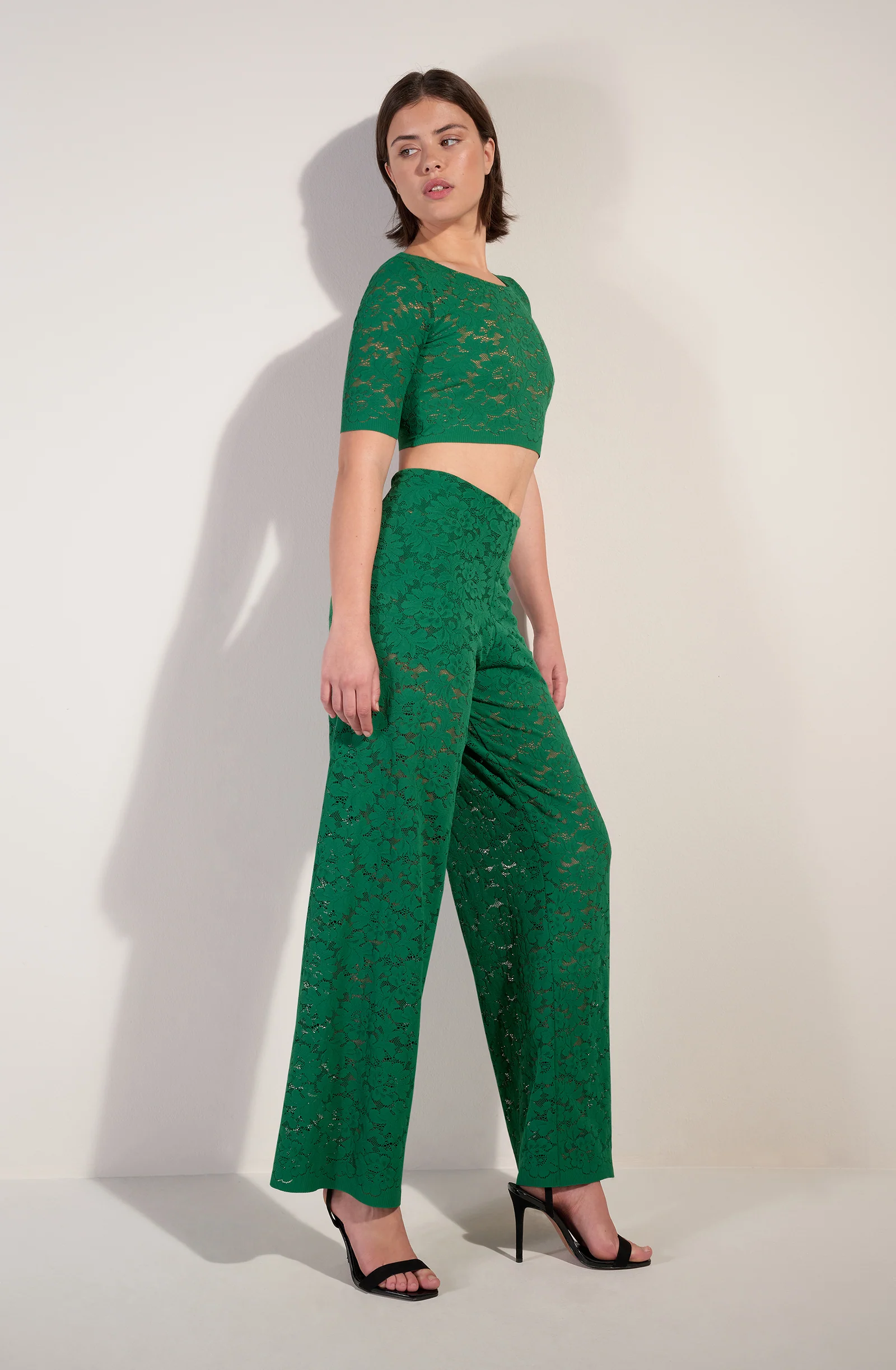 paco - jade - Image 3