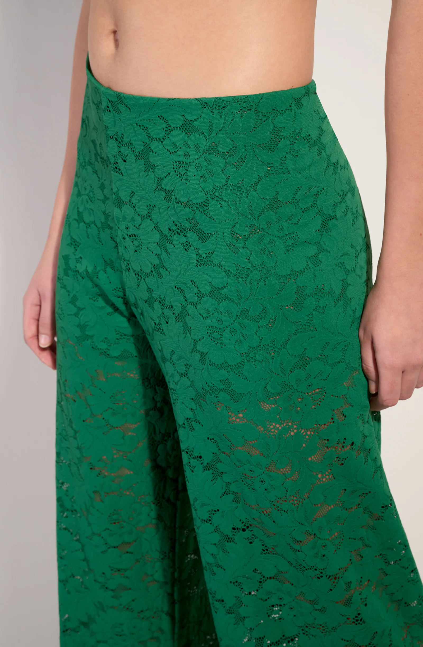paco - jade - Image 4