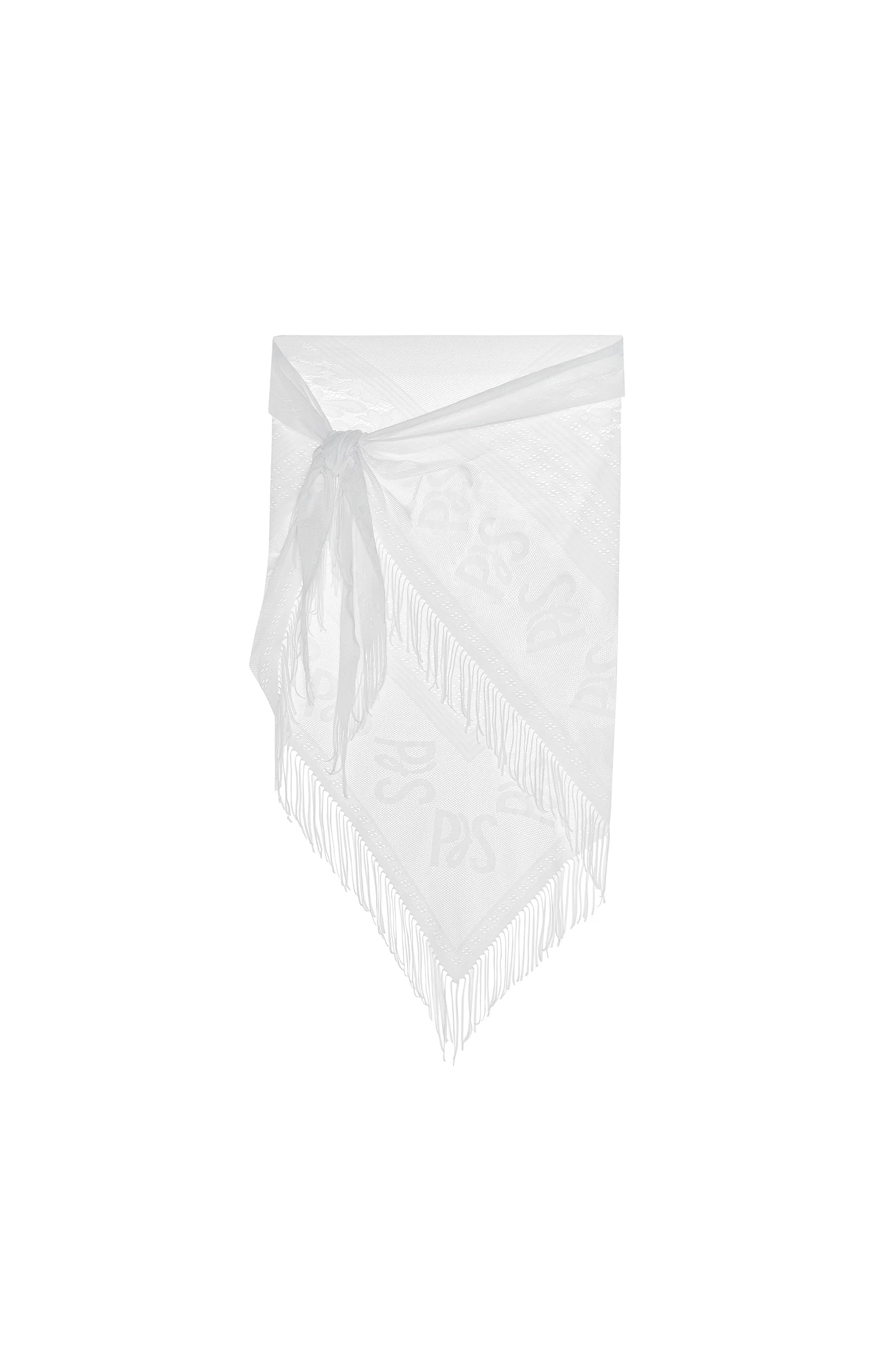 pangy - blanc - Image 7