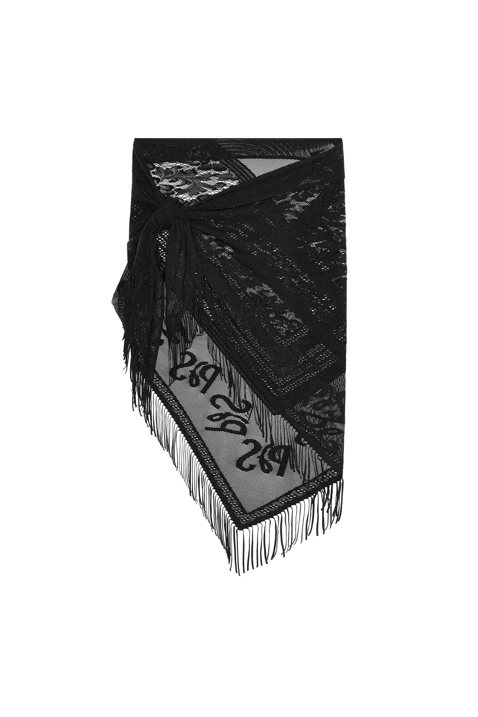 pangy - noir - Image 6