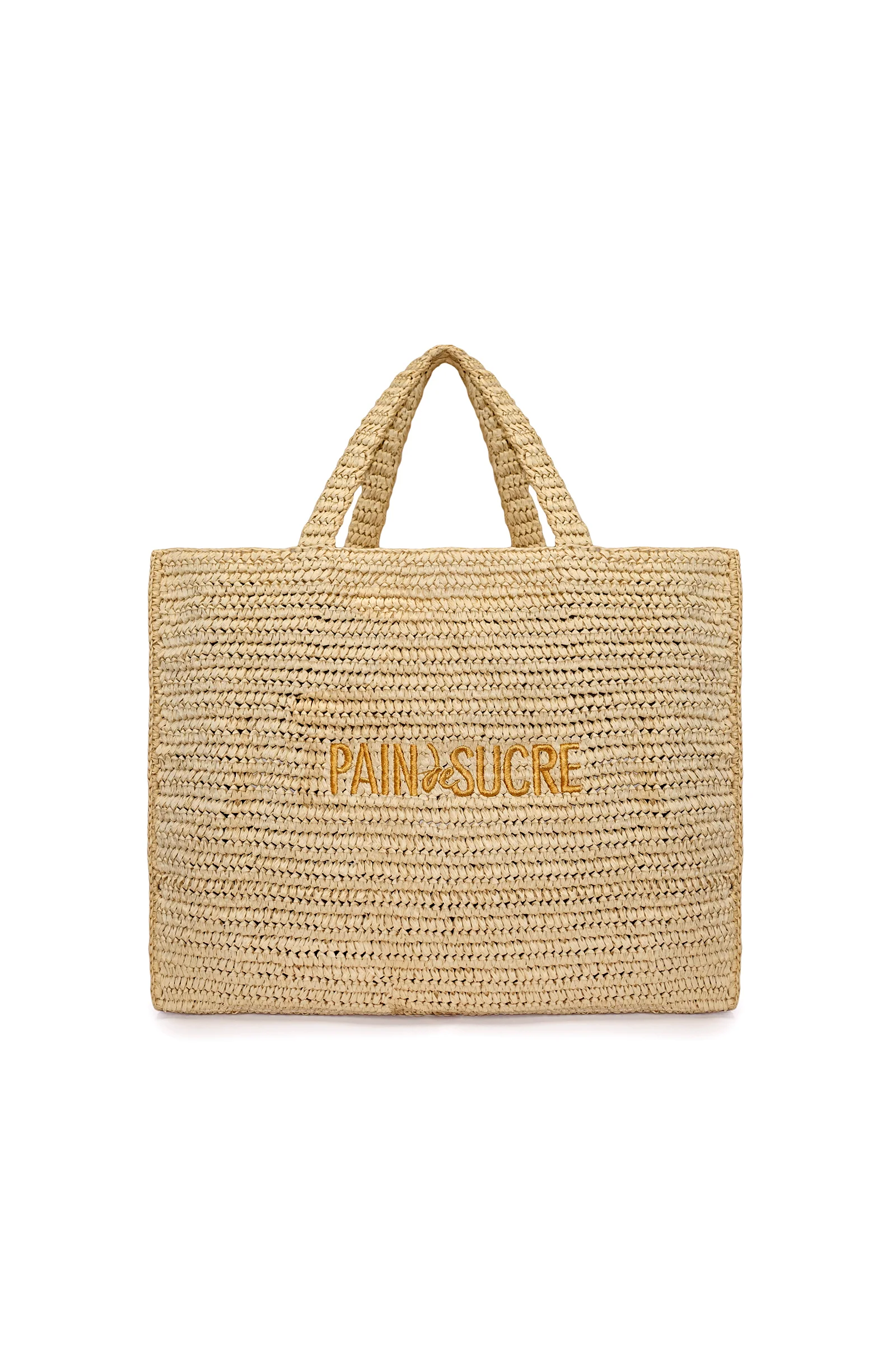 paper - sable - Image 6