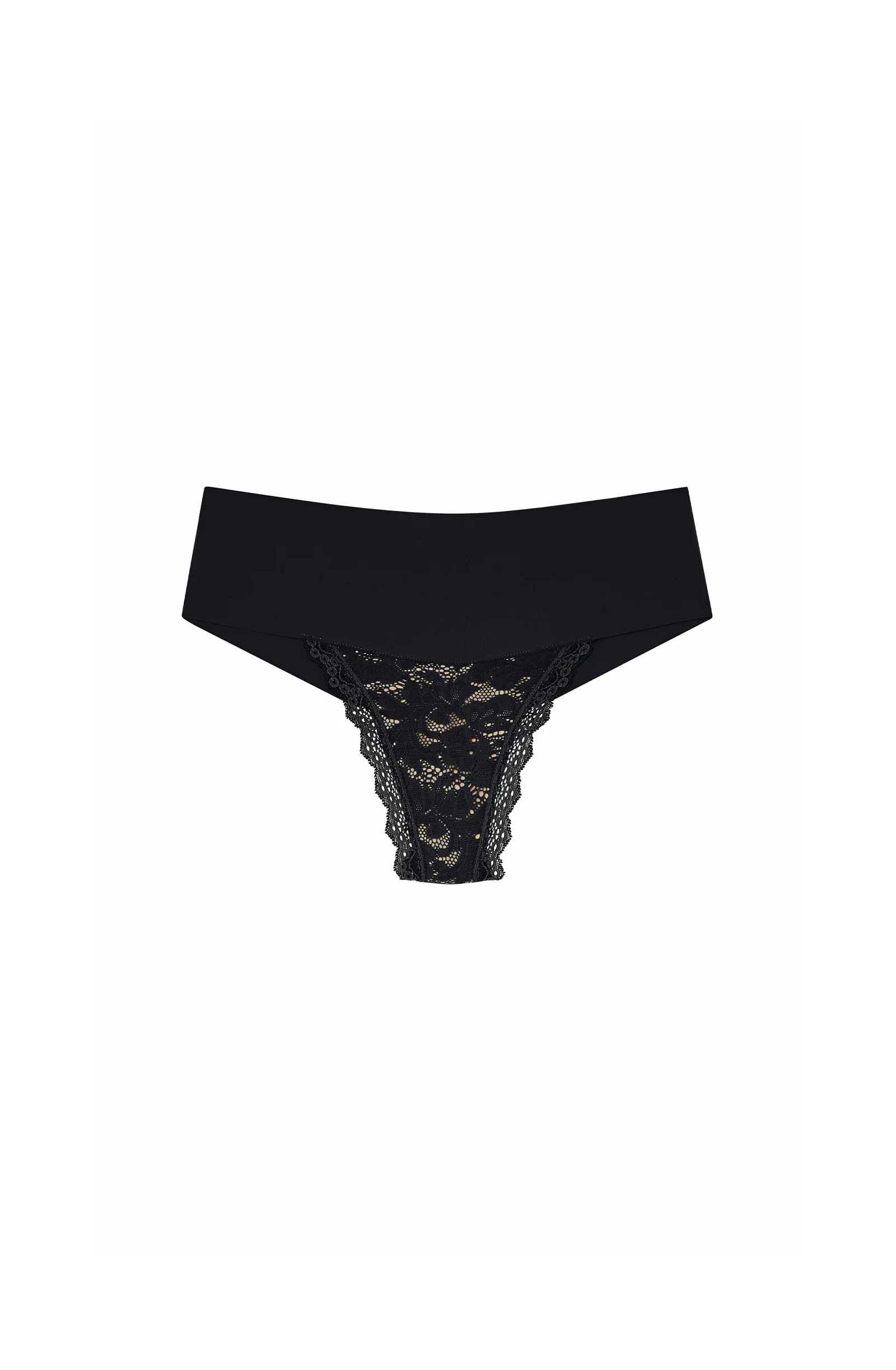 perle - noir - Image 5