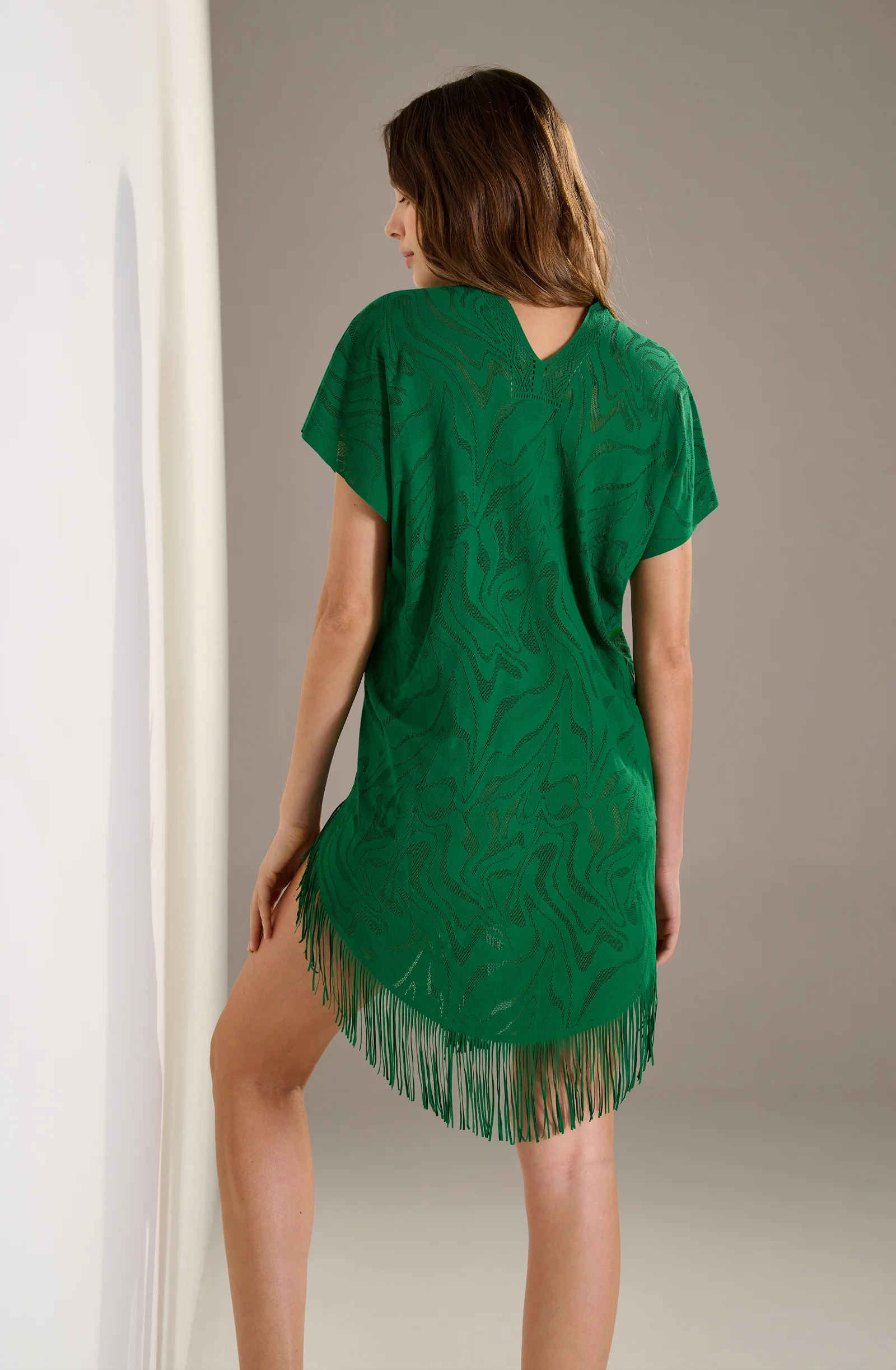 pery - jade - Image 2