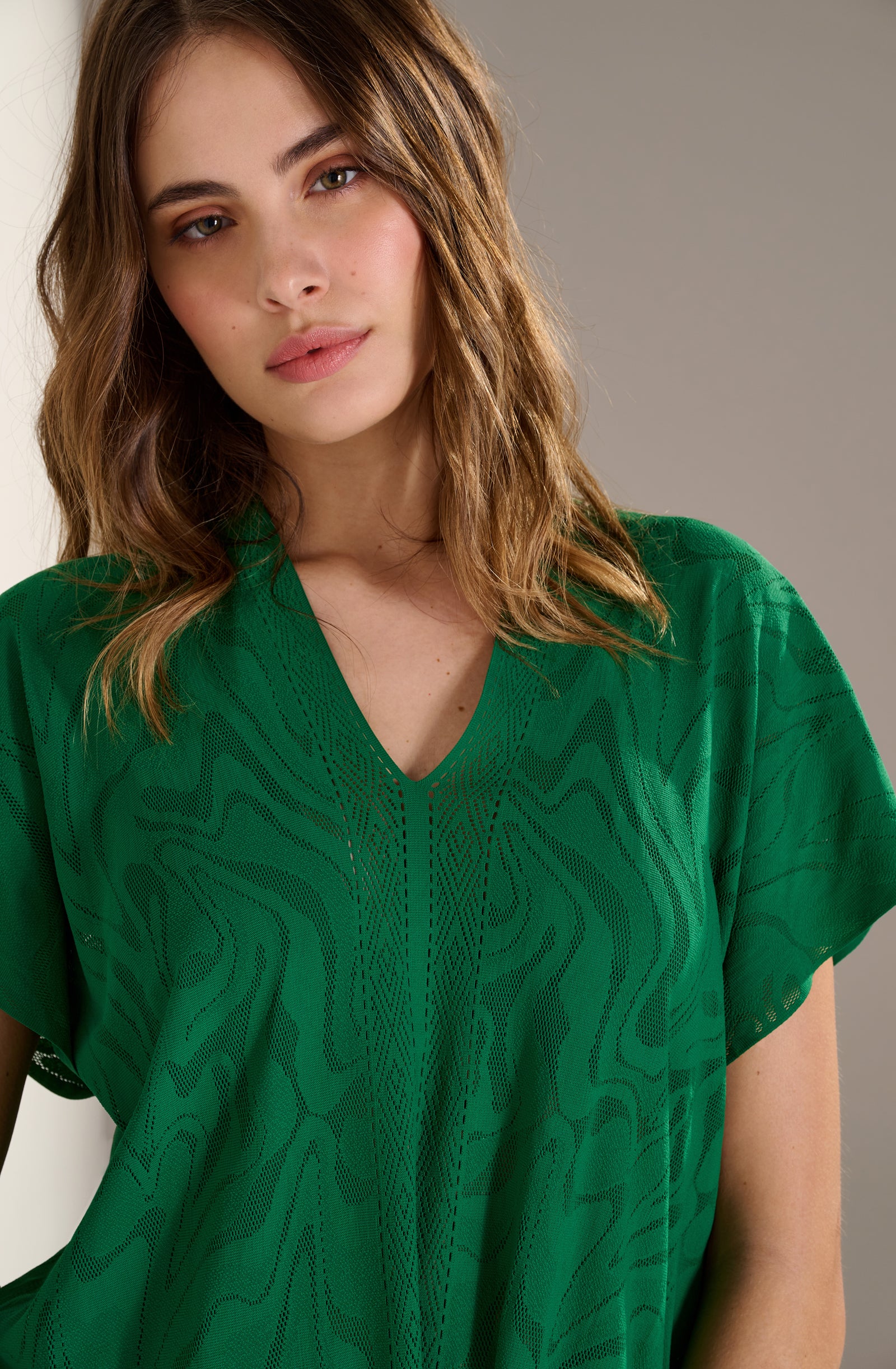 pery - jade - Image 4