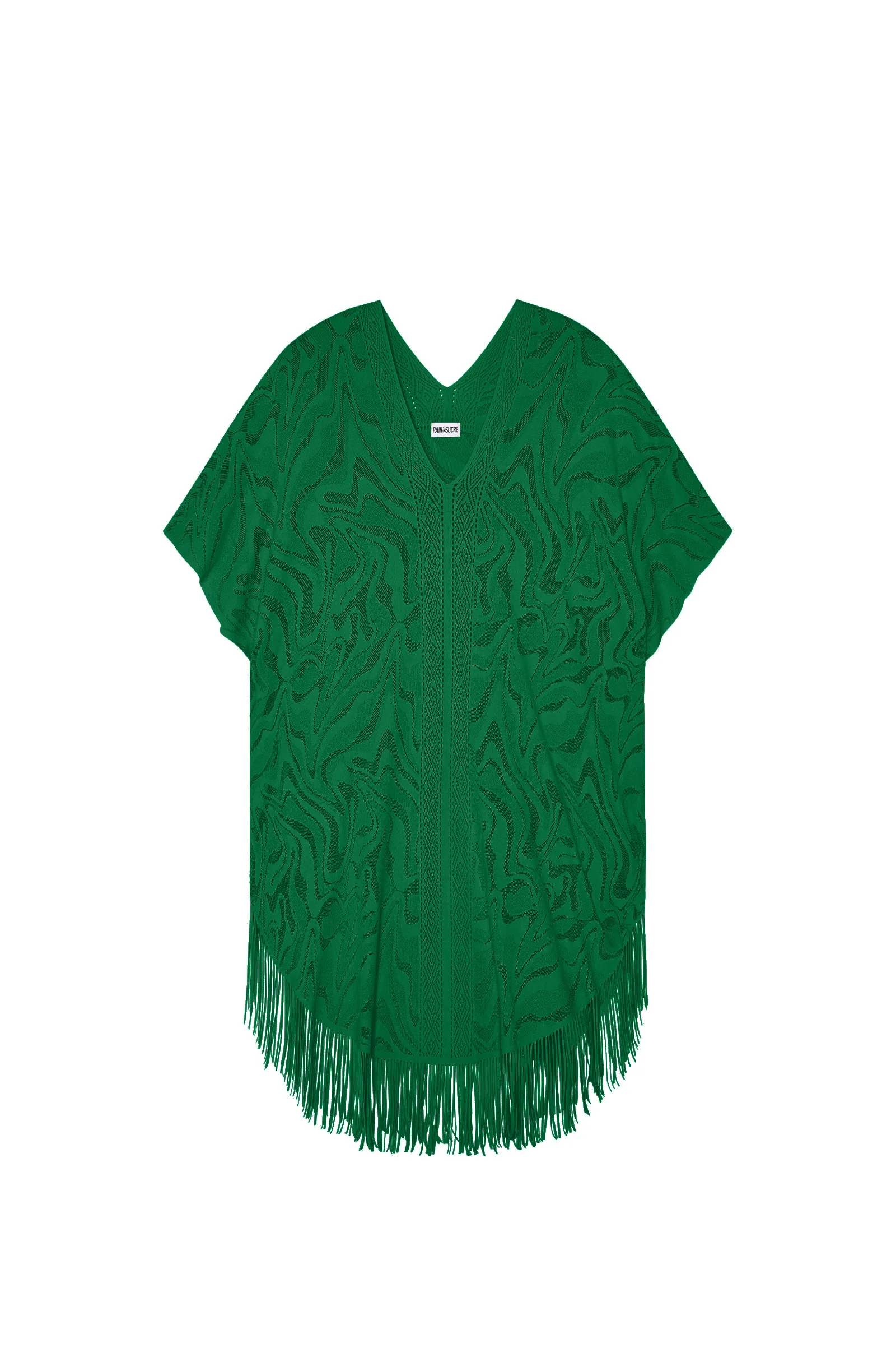 pery - jade - Image 5
