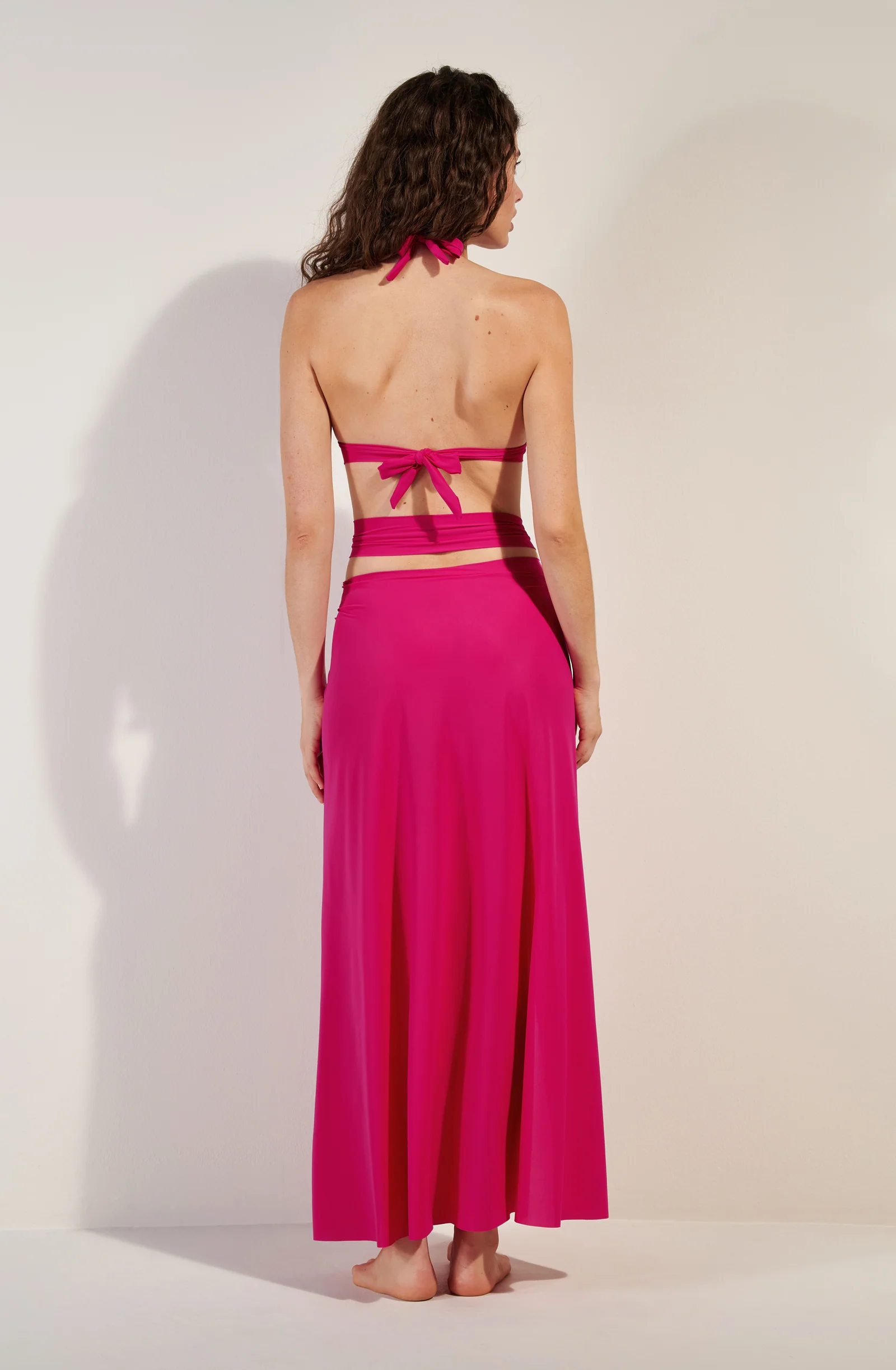 petra - framboise - Image 4