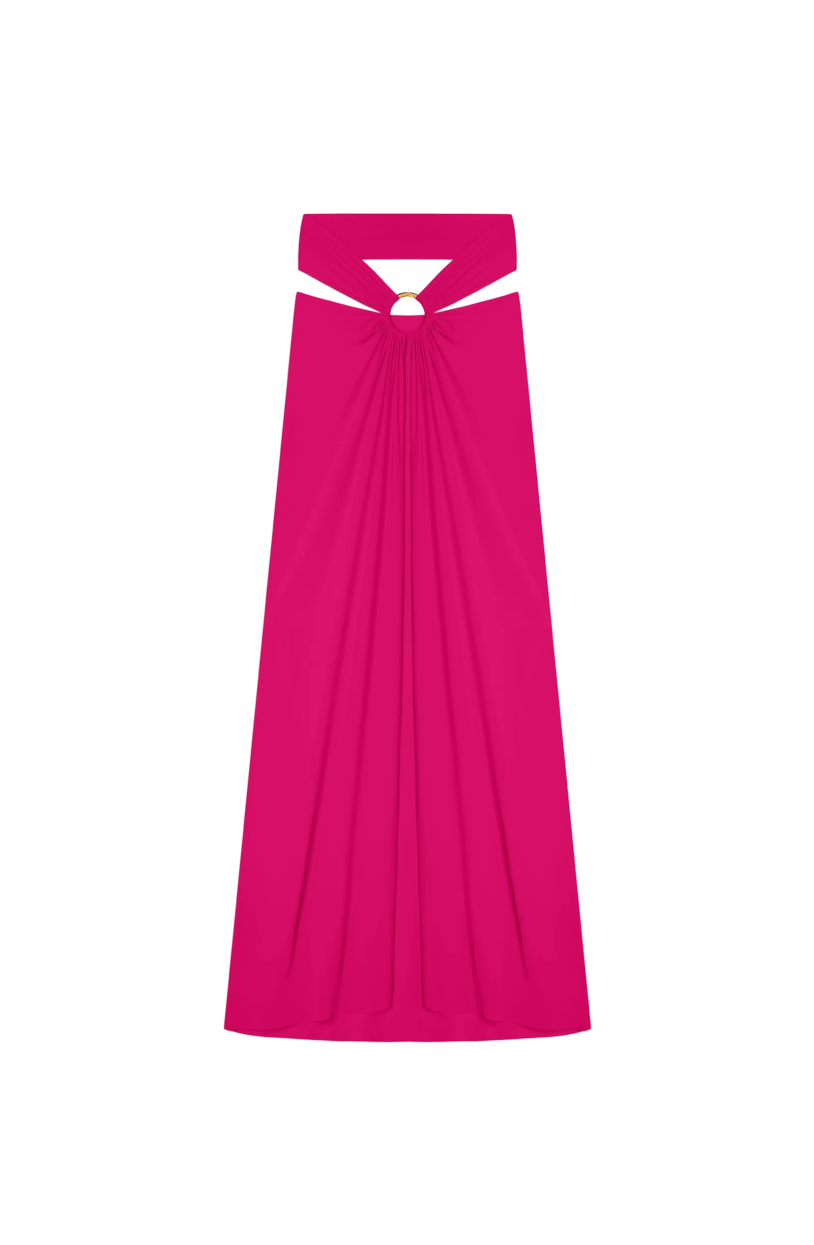 petra - framboise - Image 7