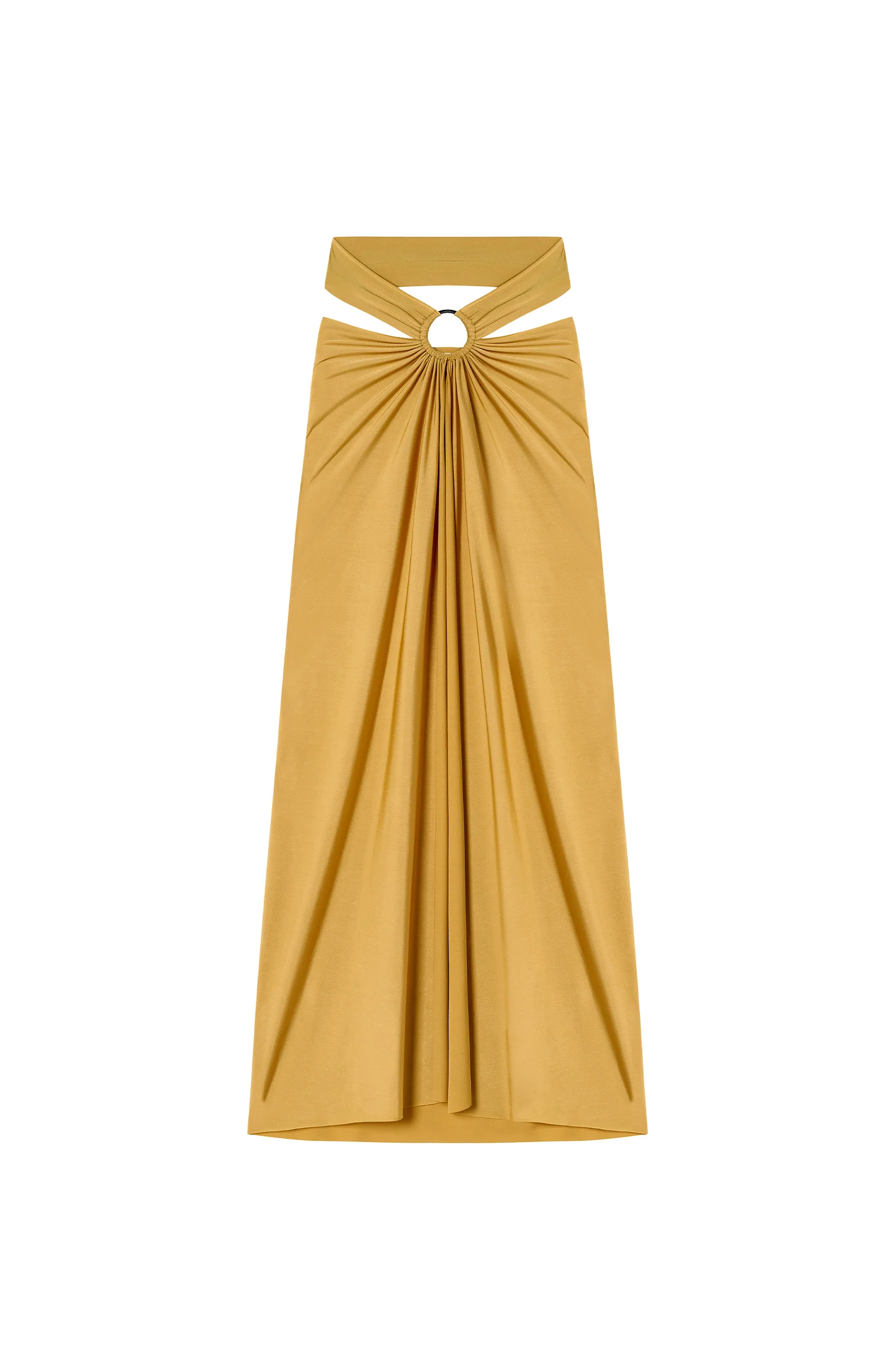 petra - gold - Image 7