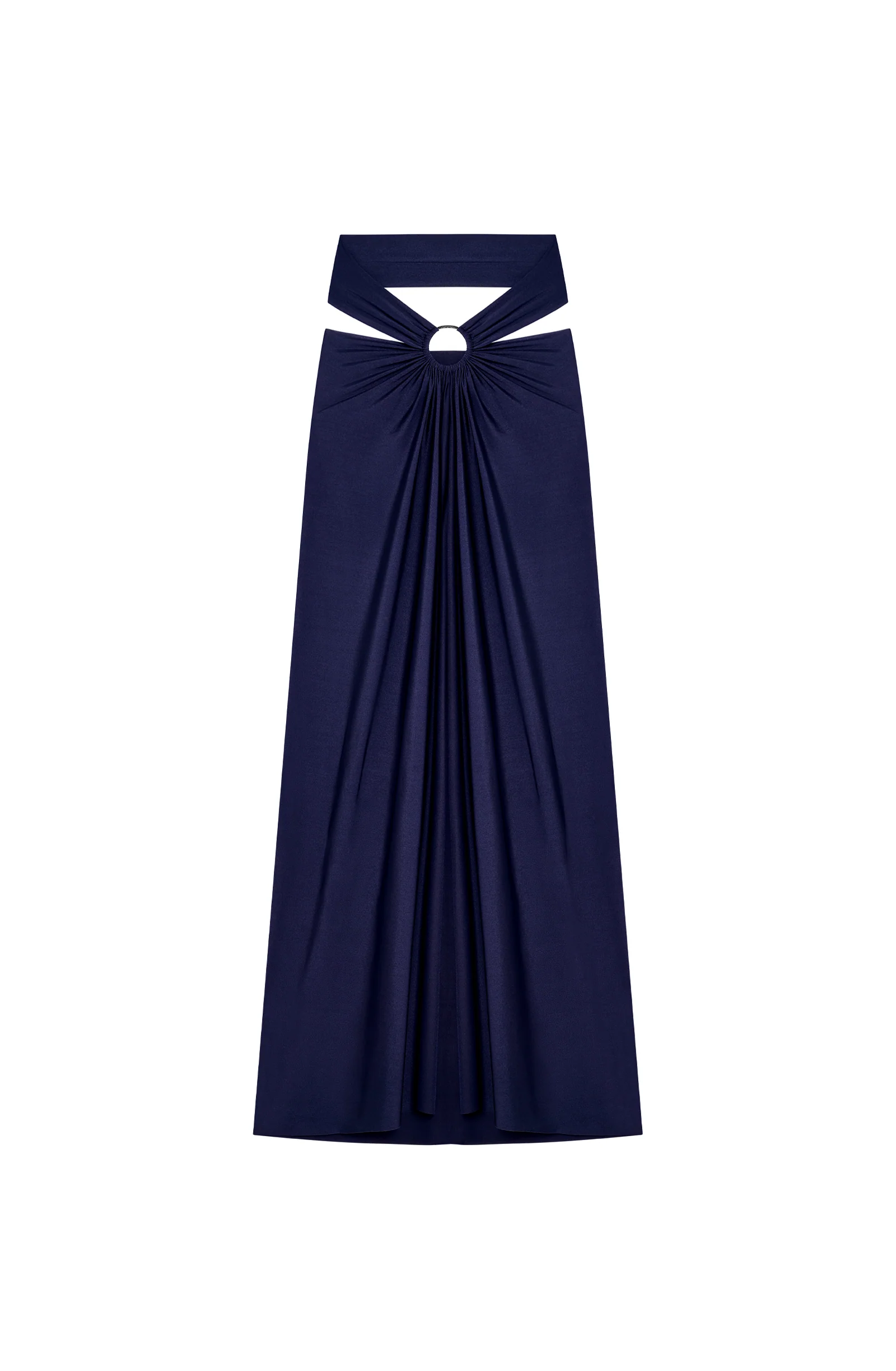 petra - navy - Image 6