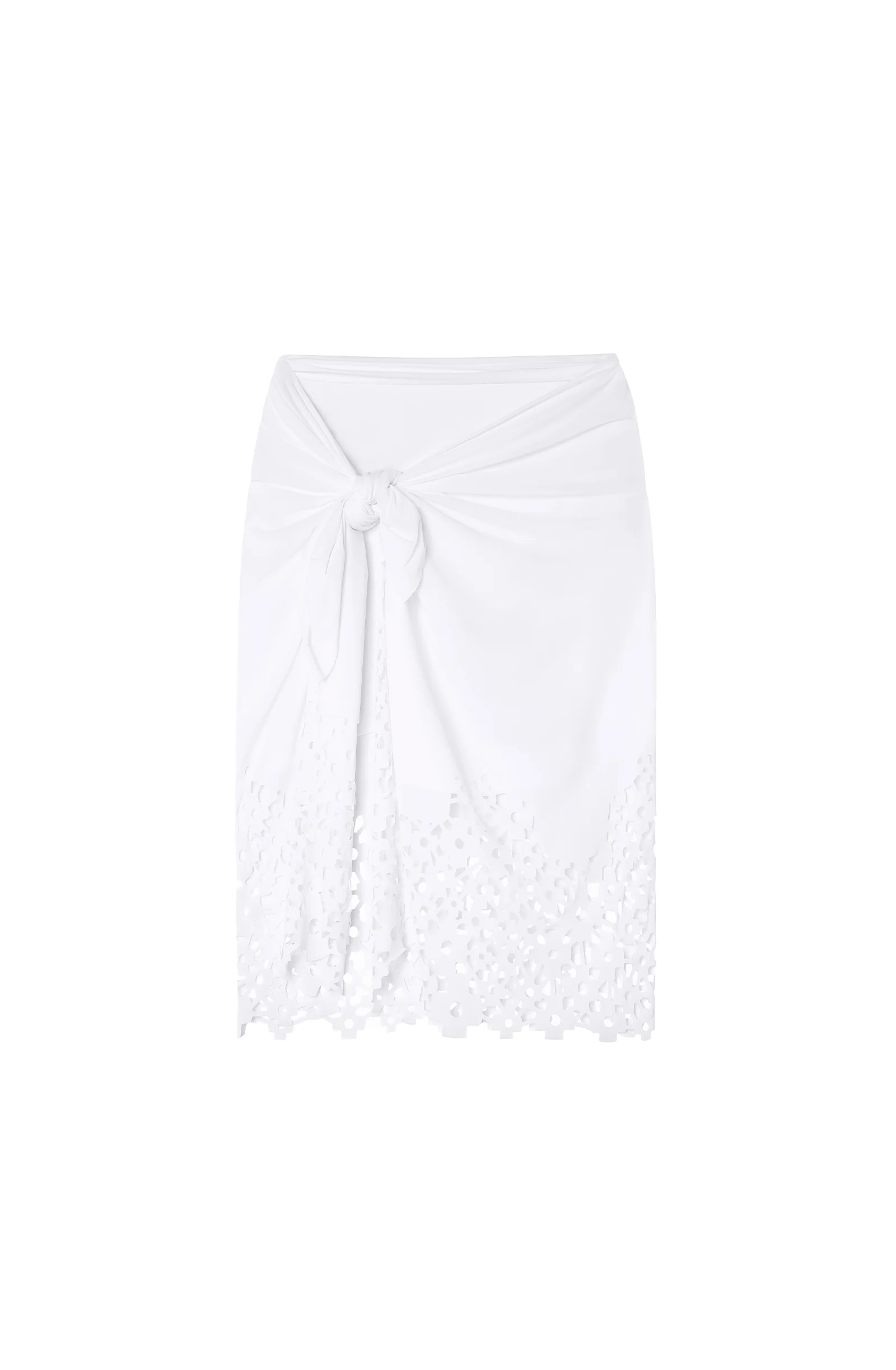 philae - blanc - Image 7