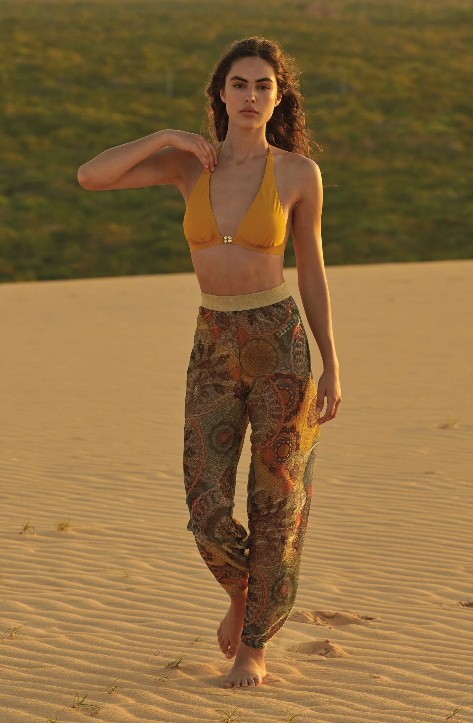 piera - gipsy