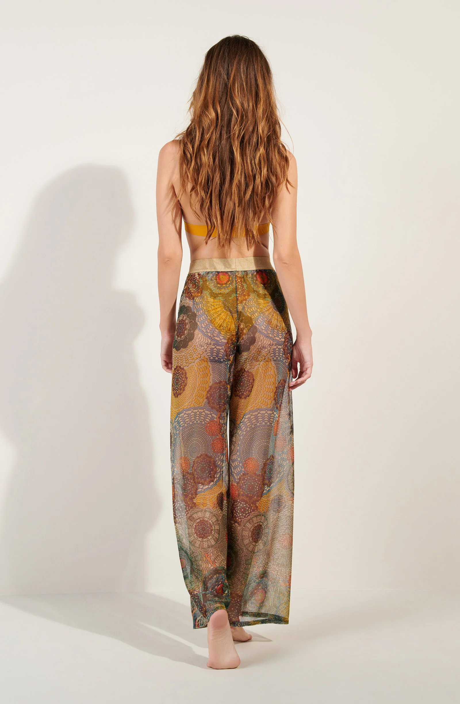 piera - gipsy - Image 3