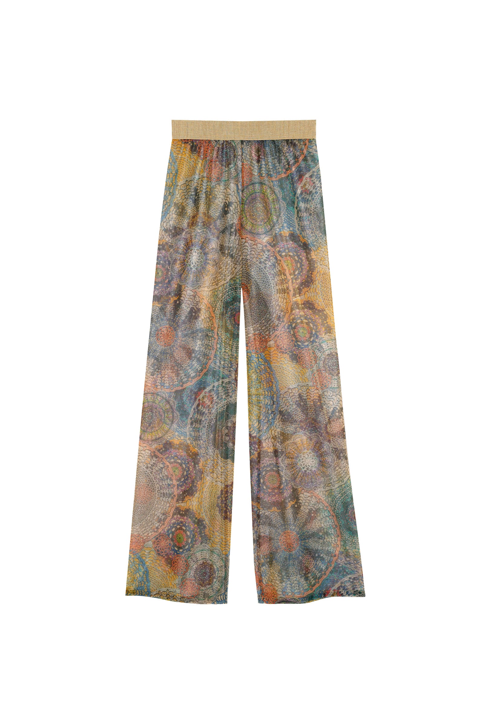 piera - gipsy - Image 5