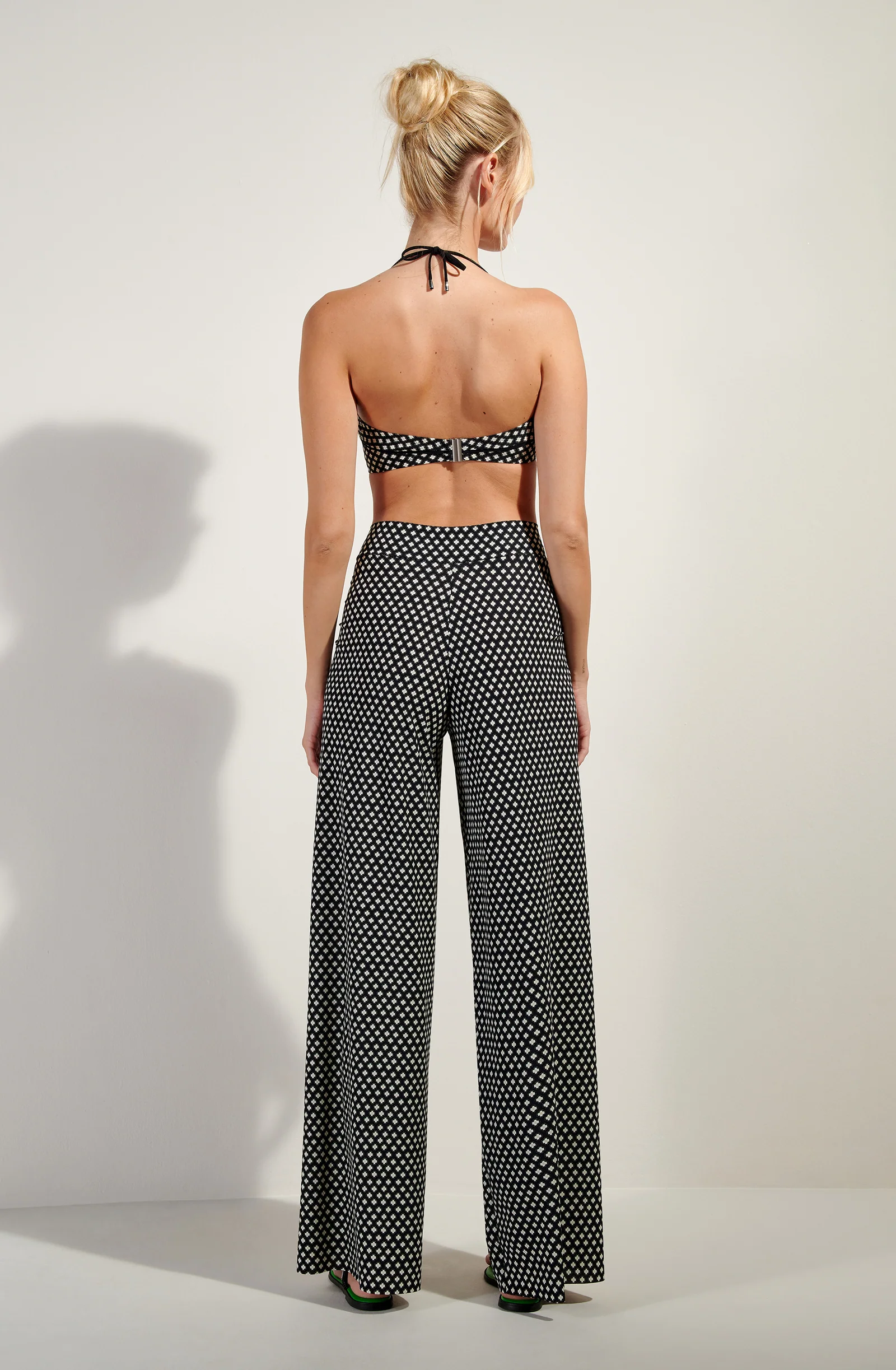 pina - liberty - Image 2
