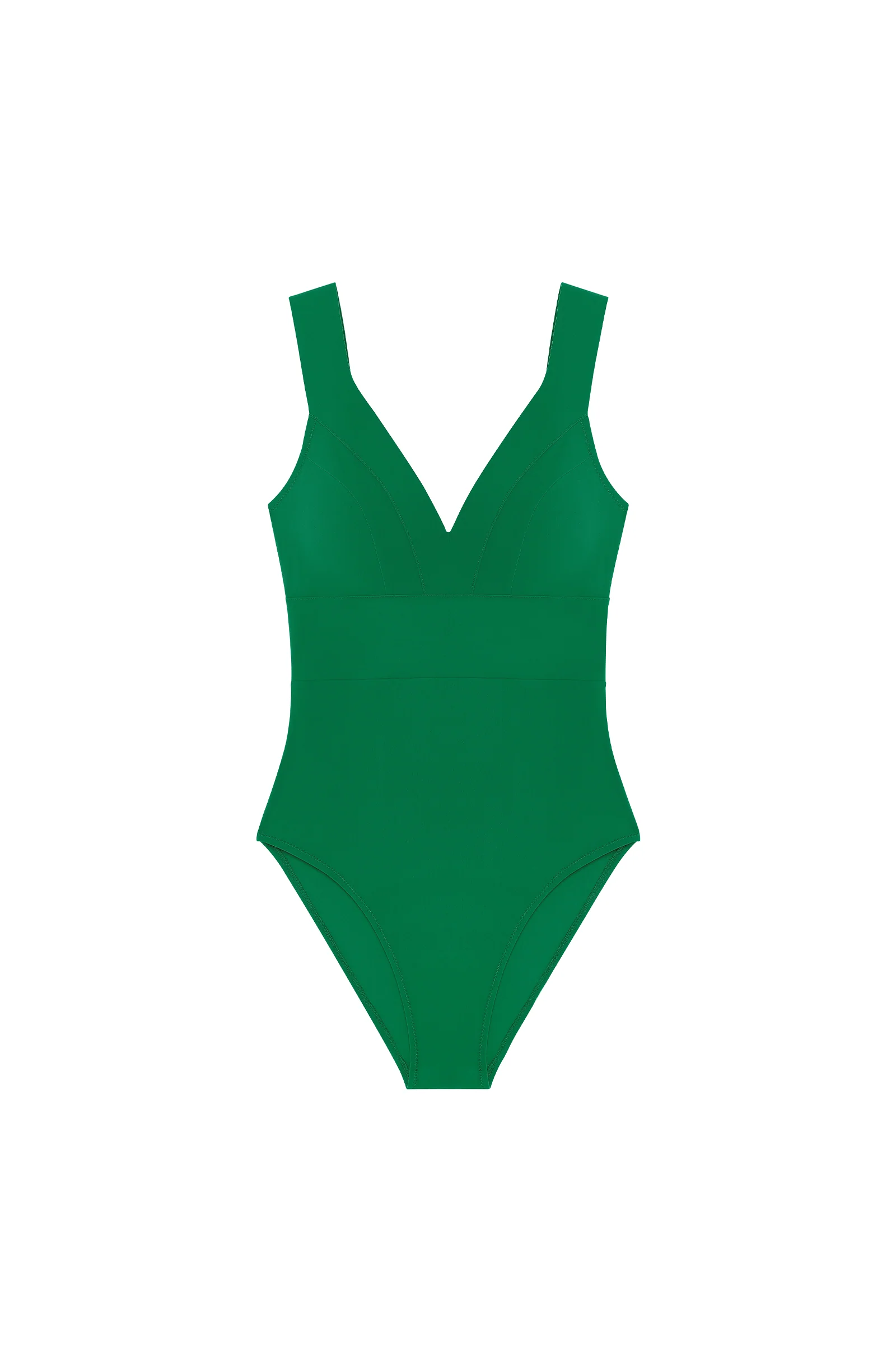 pipper - jade - Image 5