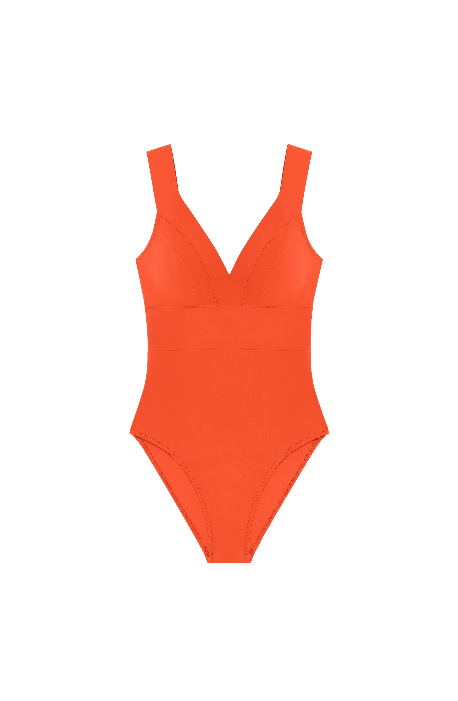 pipper - orange - Image 4