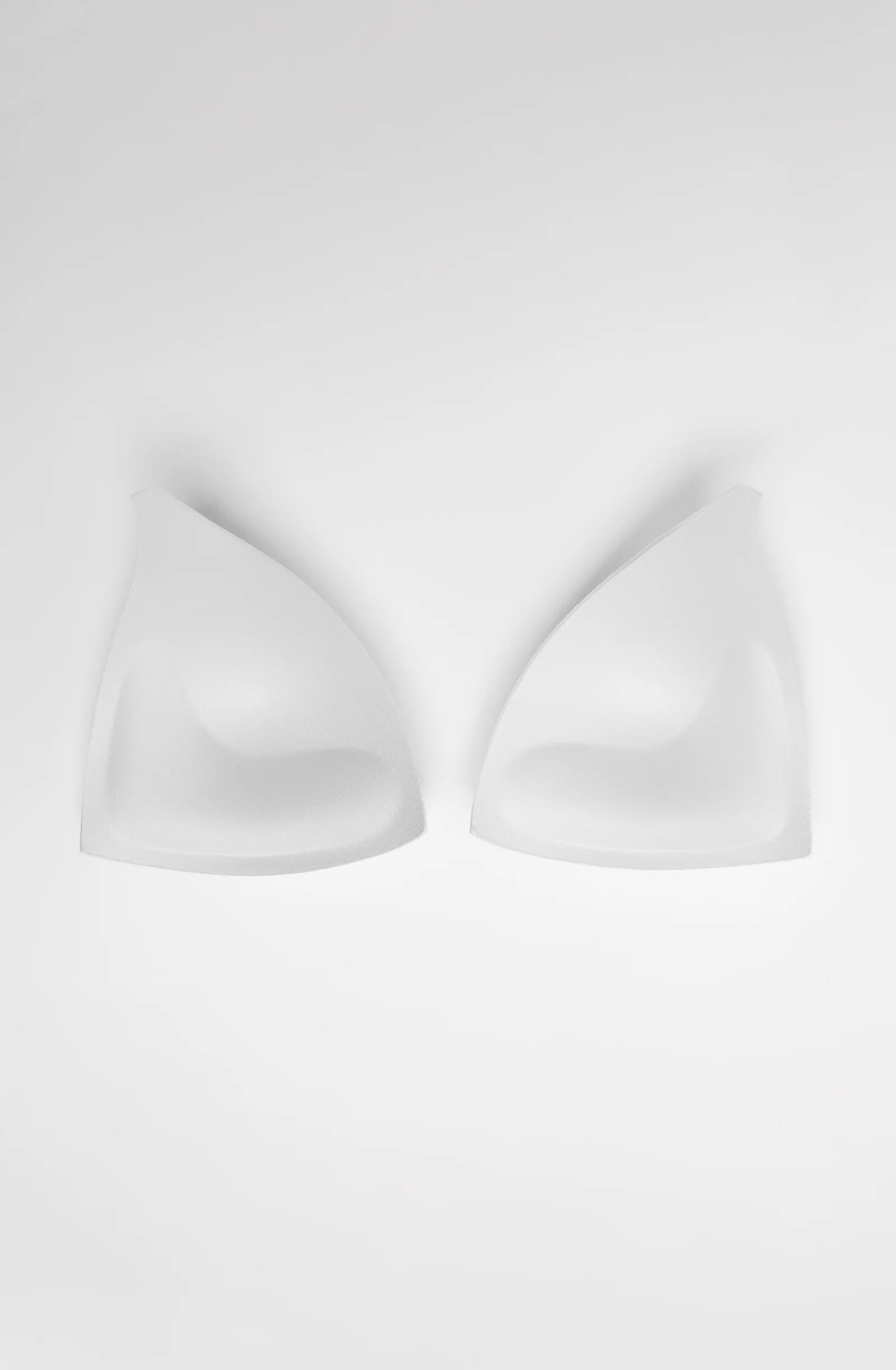 pushi - blanc - Image 2