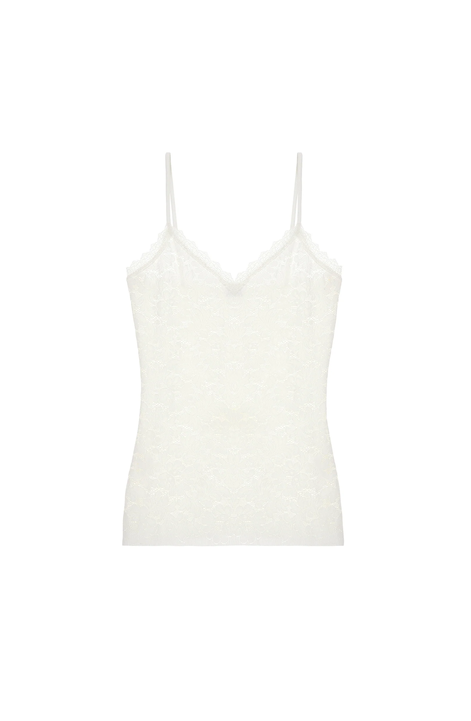 rana - ecume - Image 4