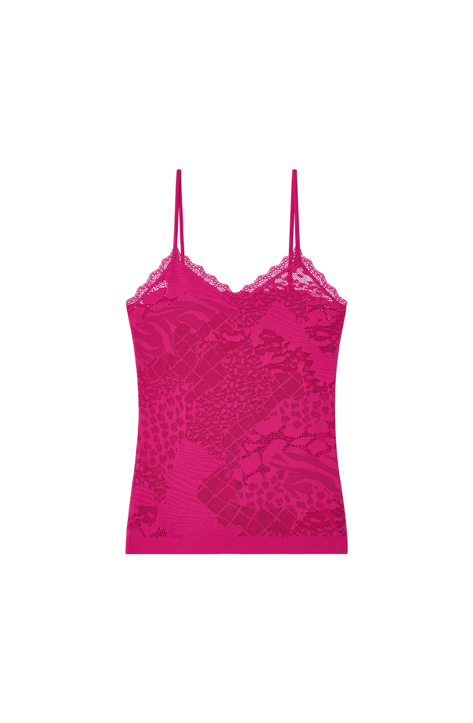 rana - framboise - Image 6