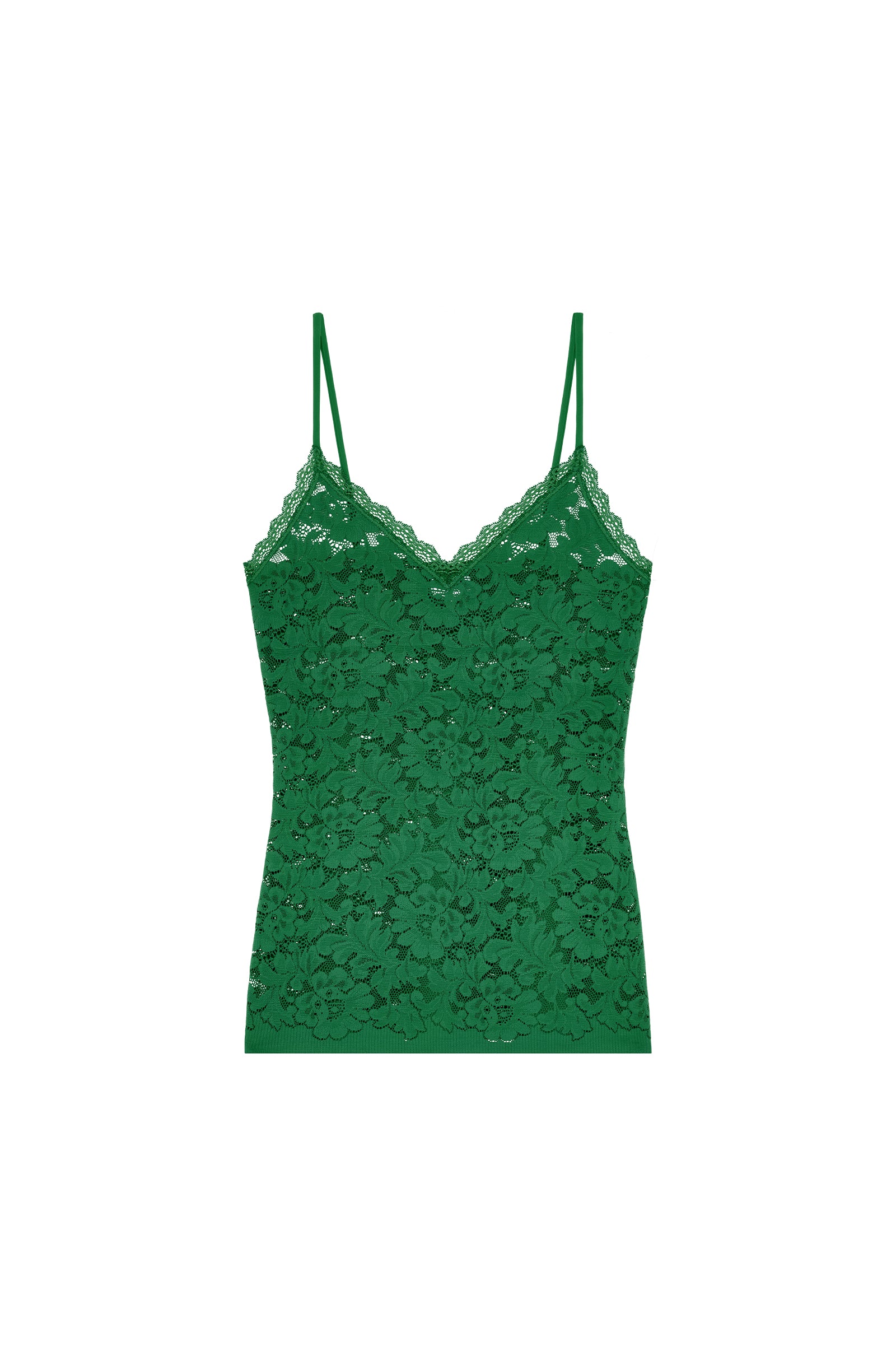 rana - jade - Image 6