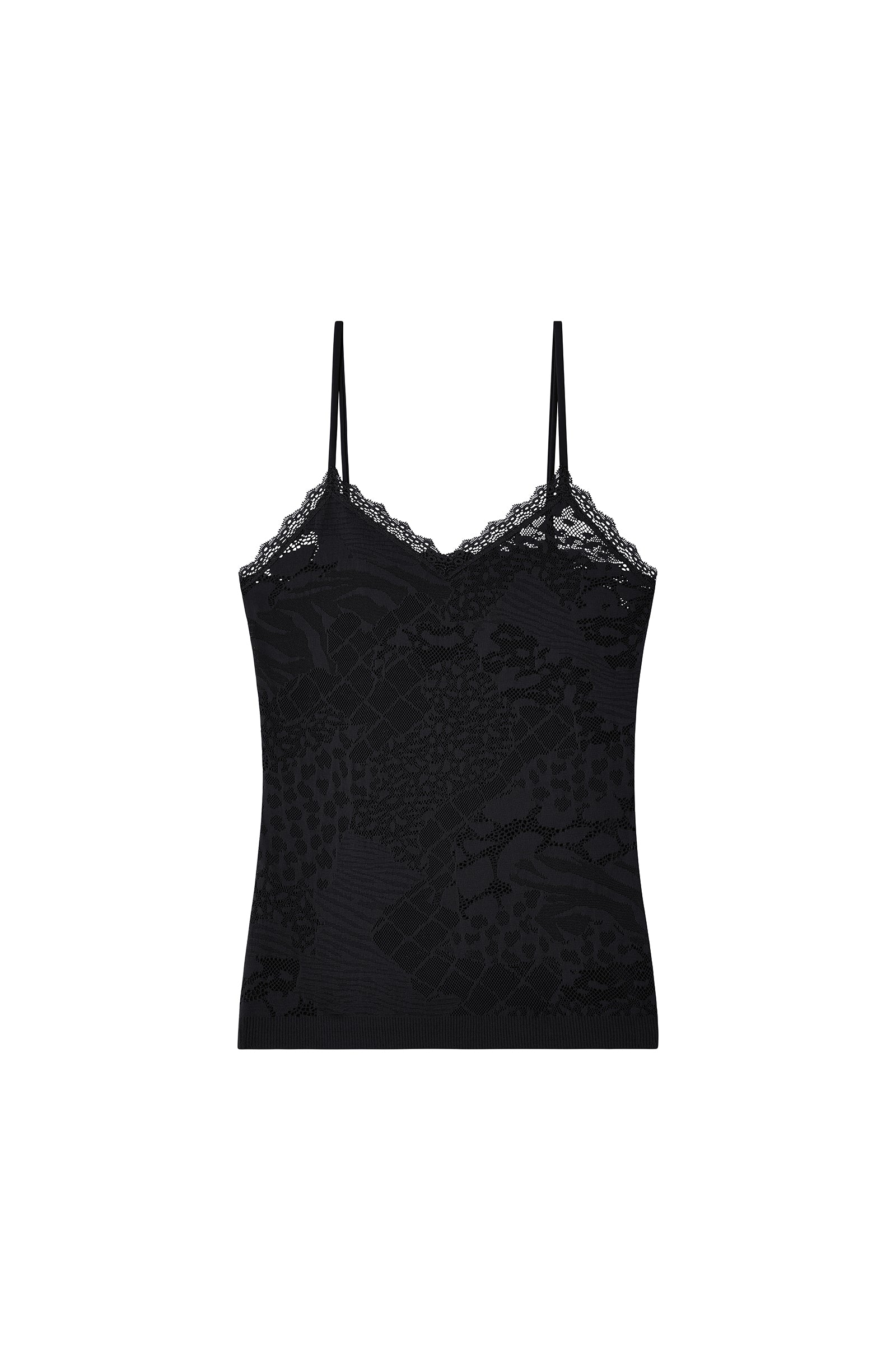 rana - noir - Image 6