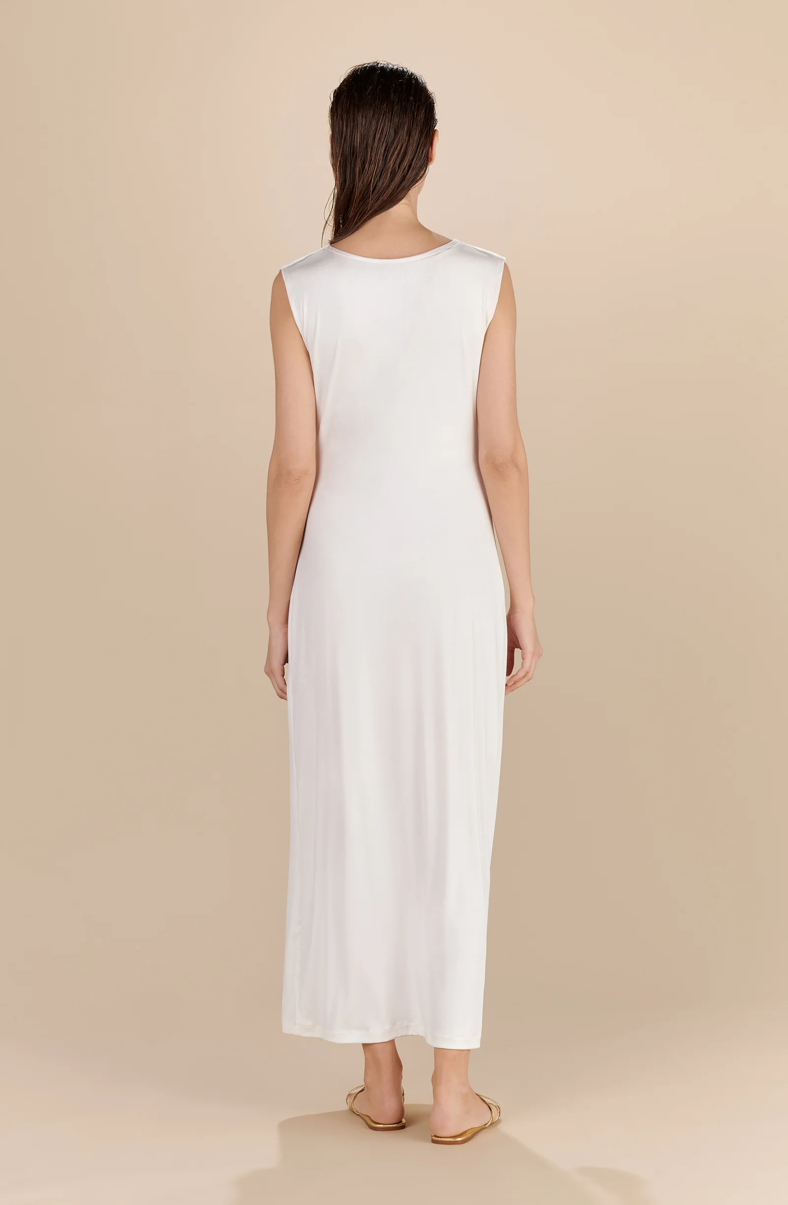 reanne - nacre - Image 2