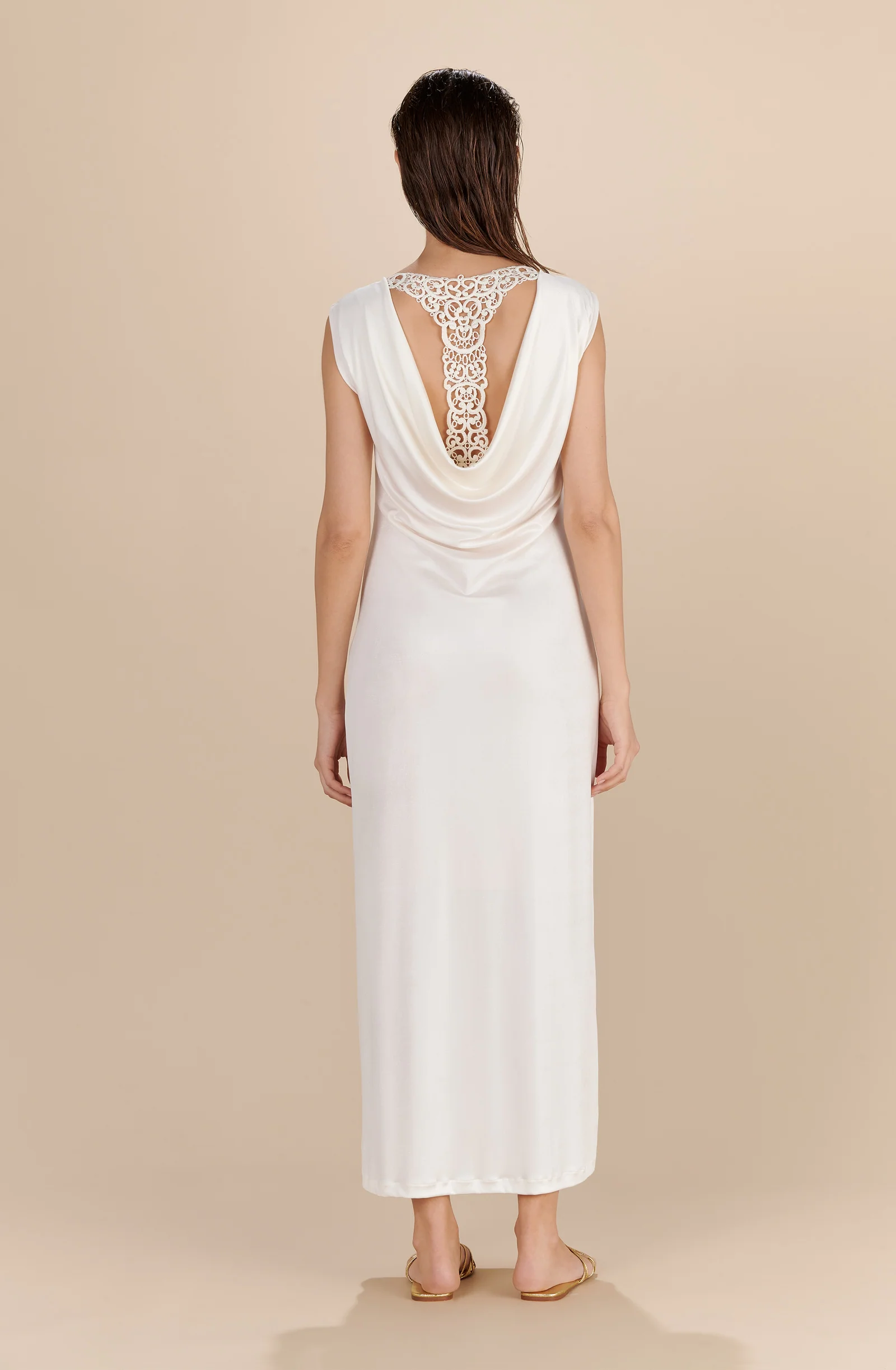 reanne - nacre - Image 7