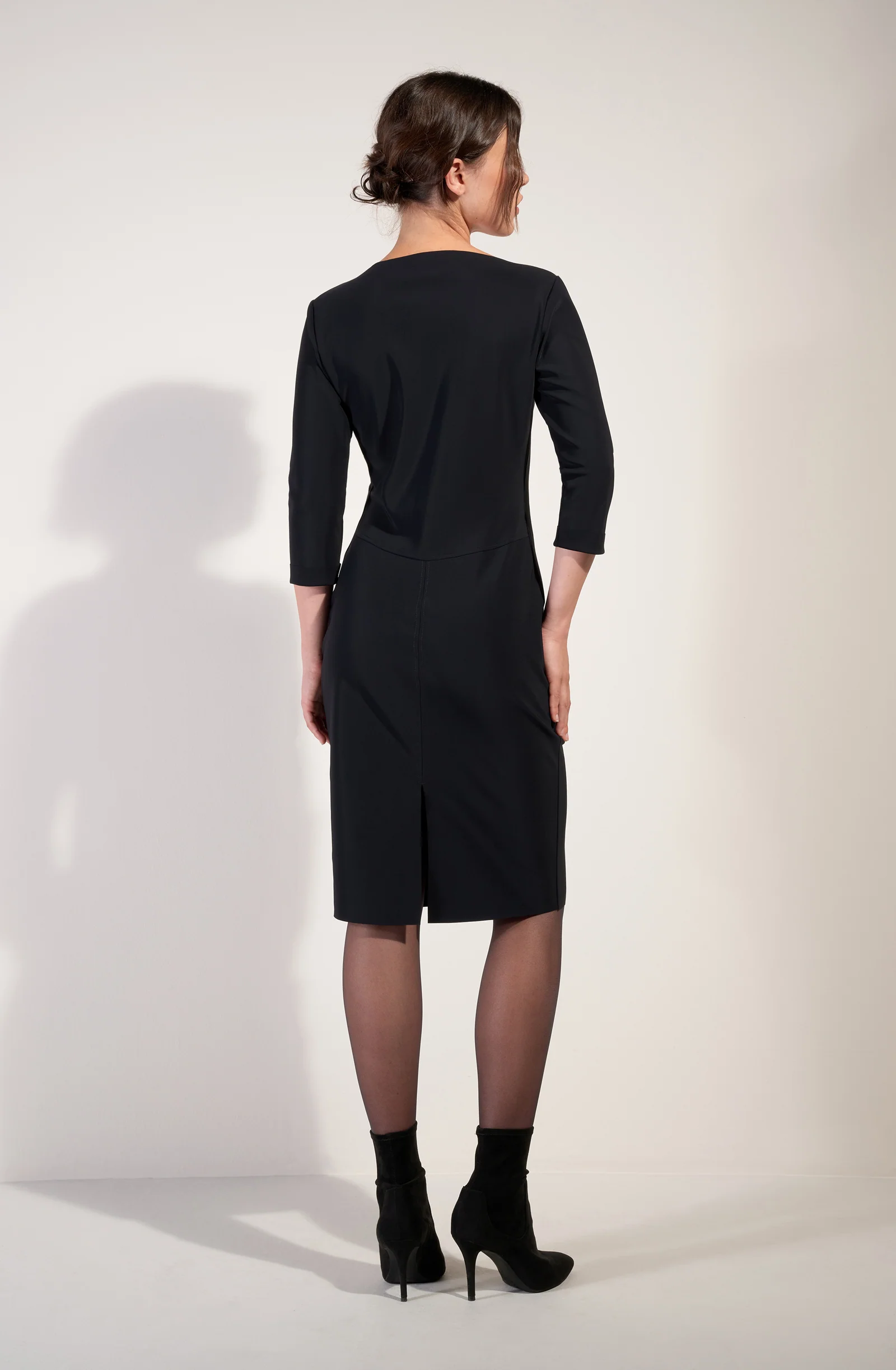 reem - noir - Image 2