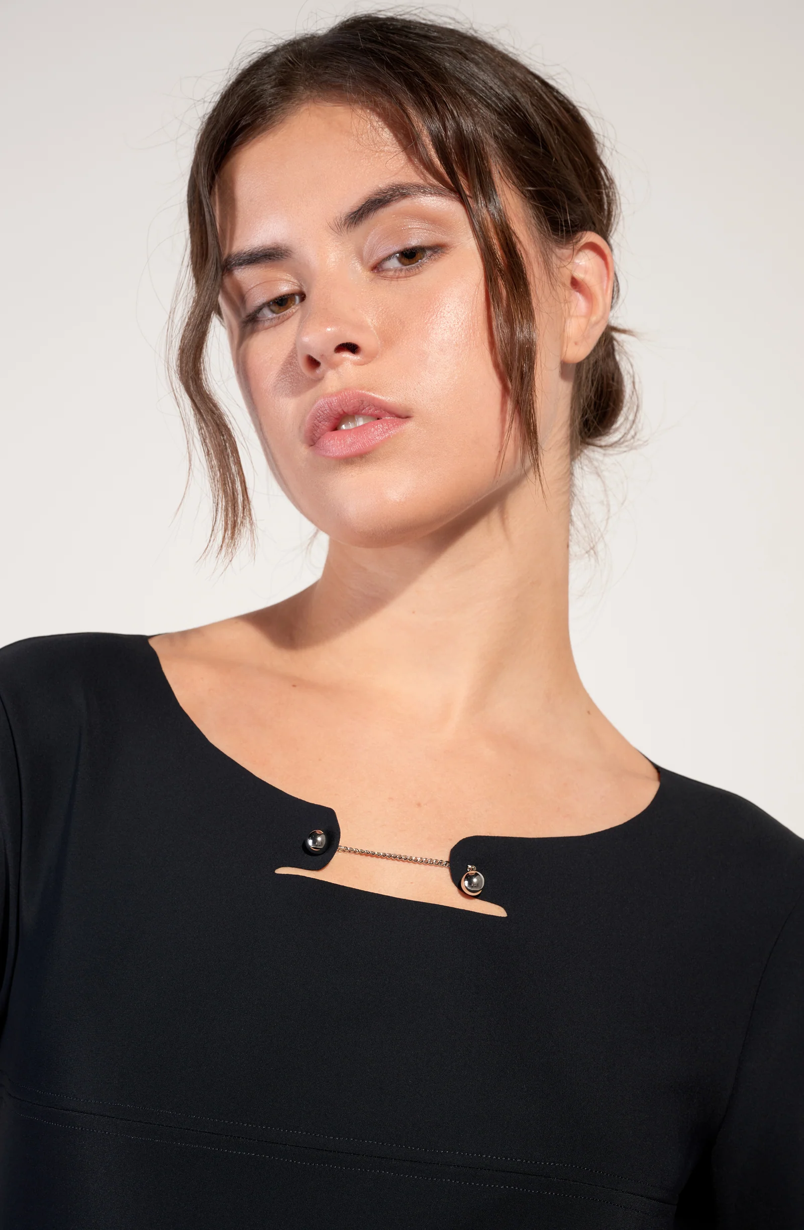reem - noir - Image 4