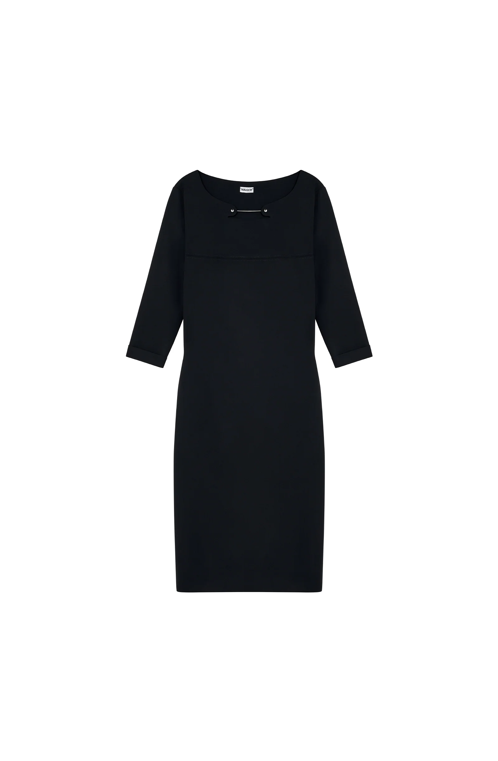 reem - noir - Image 5