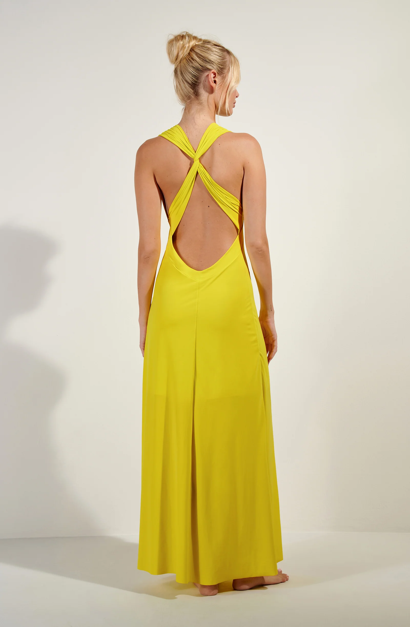 reena - citron - Image 7