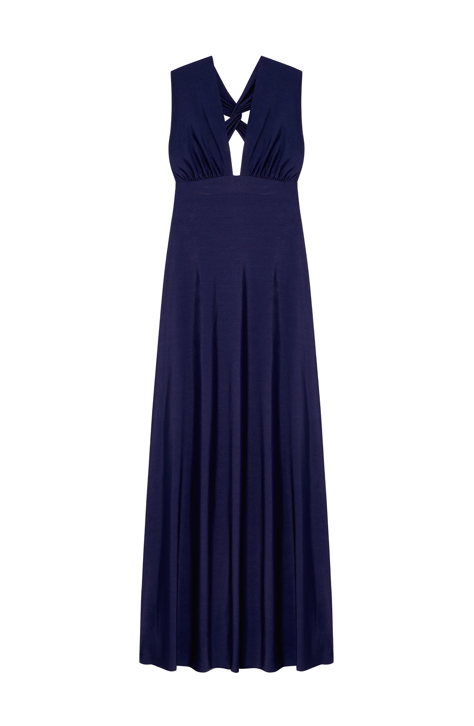 reena - navy - Image 5
