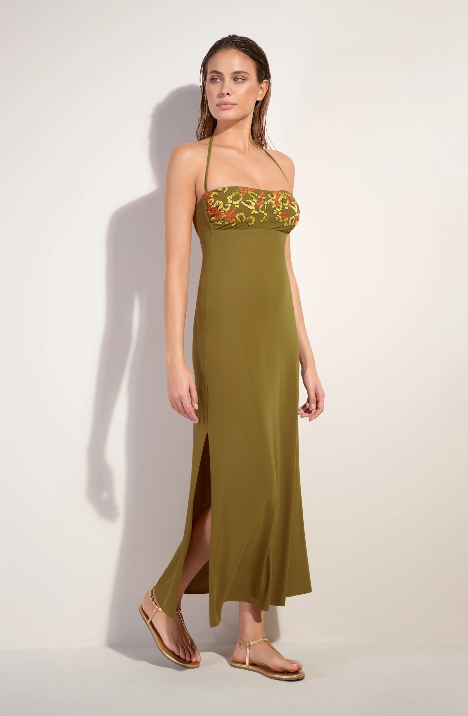 reine - bronze - Image 3